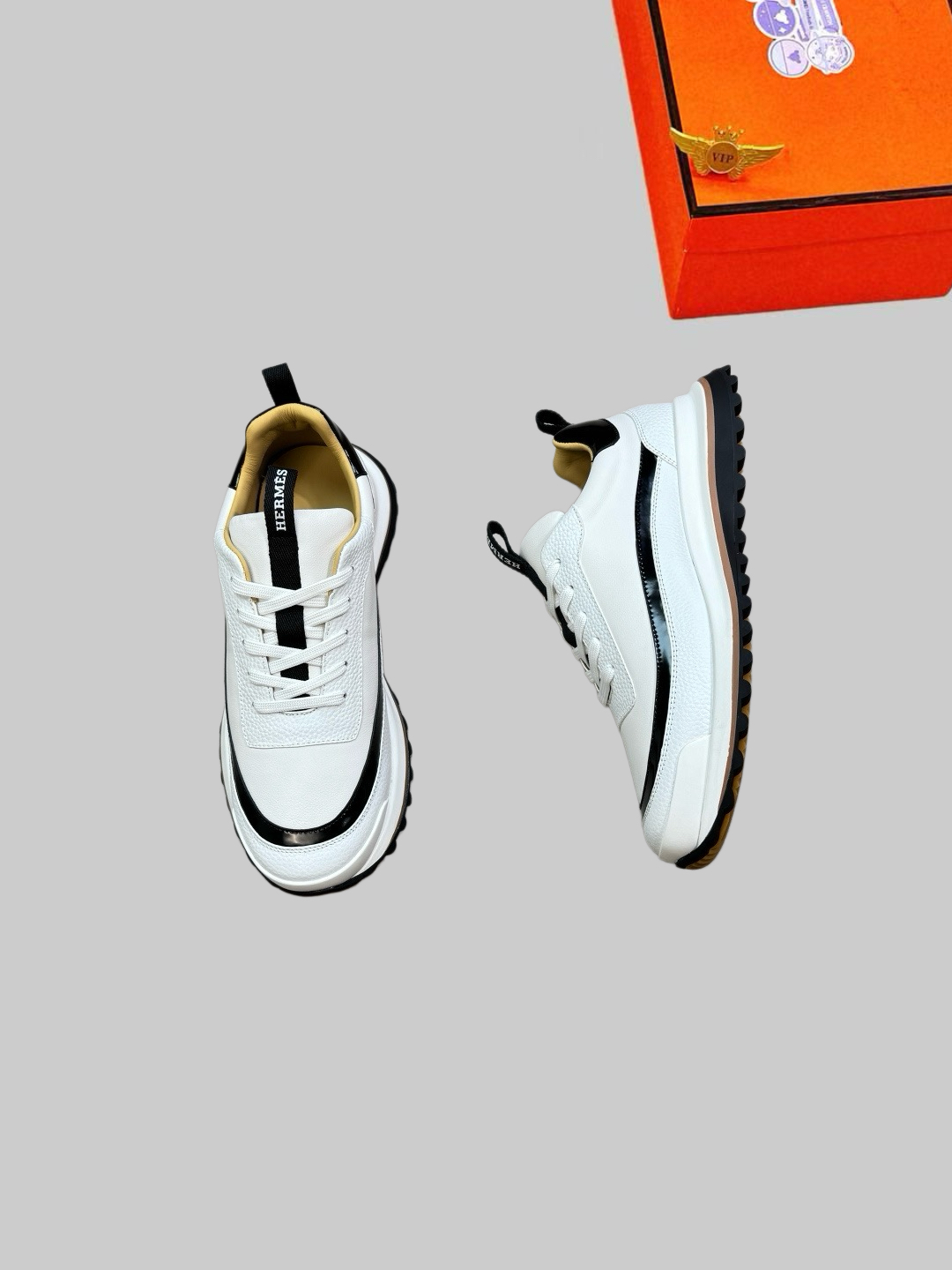 Hermès