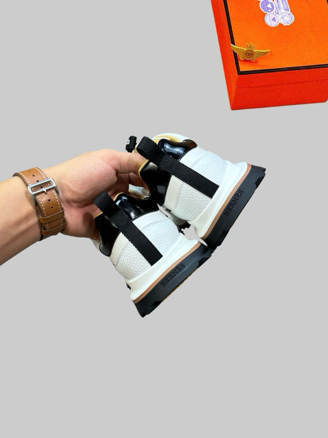 Hermès