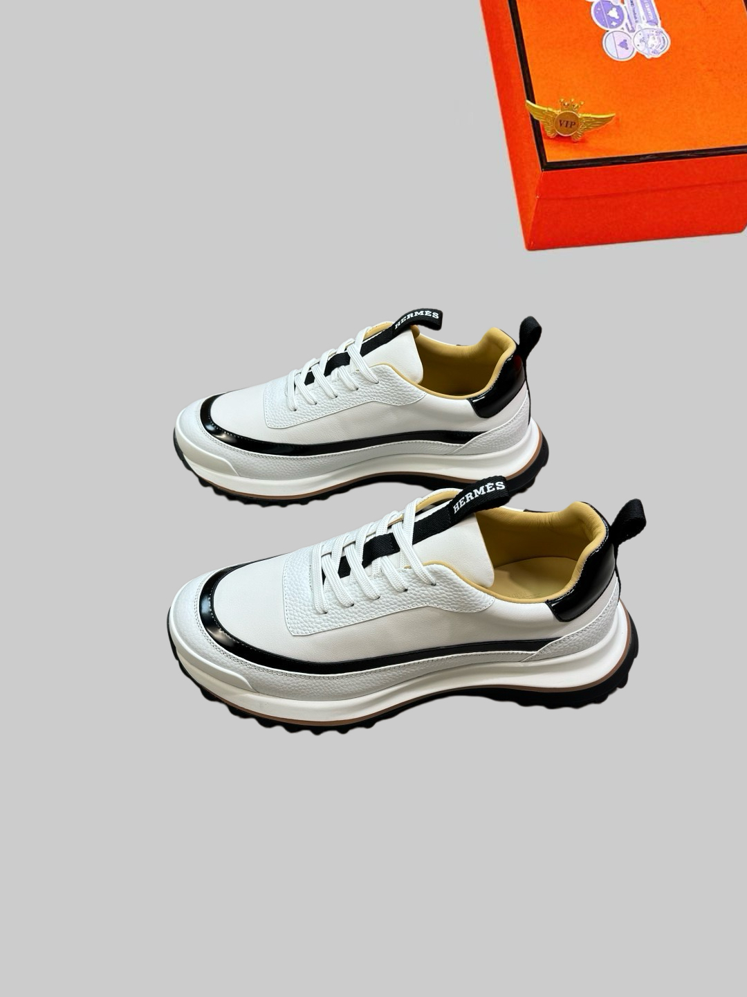 Hermès