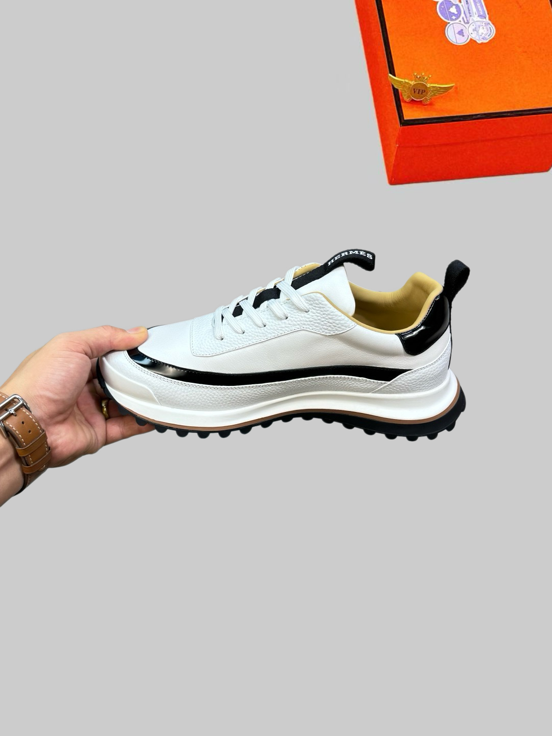 Hermès