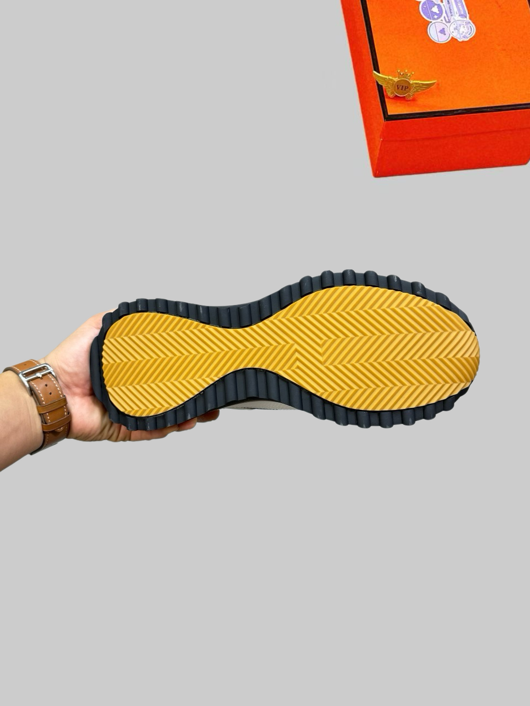 Hermès