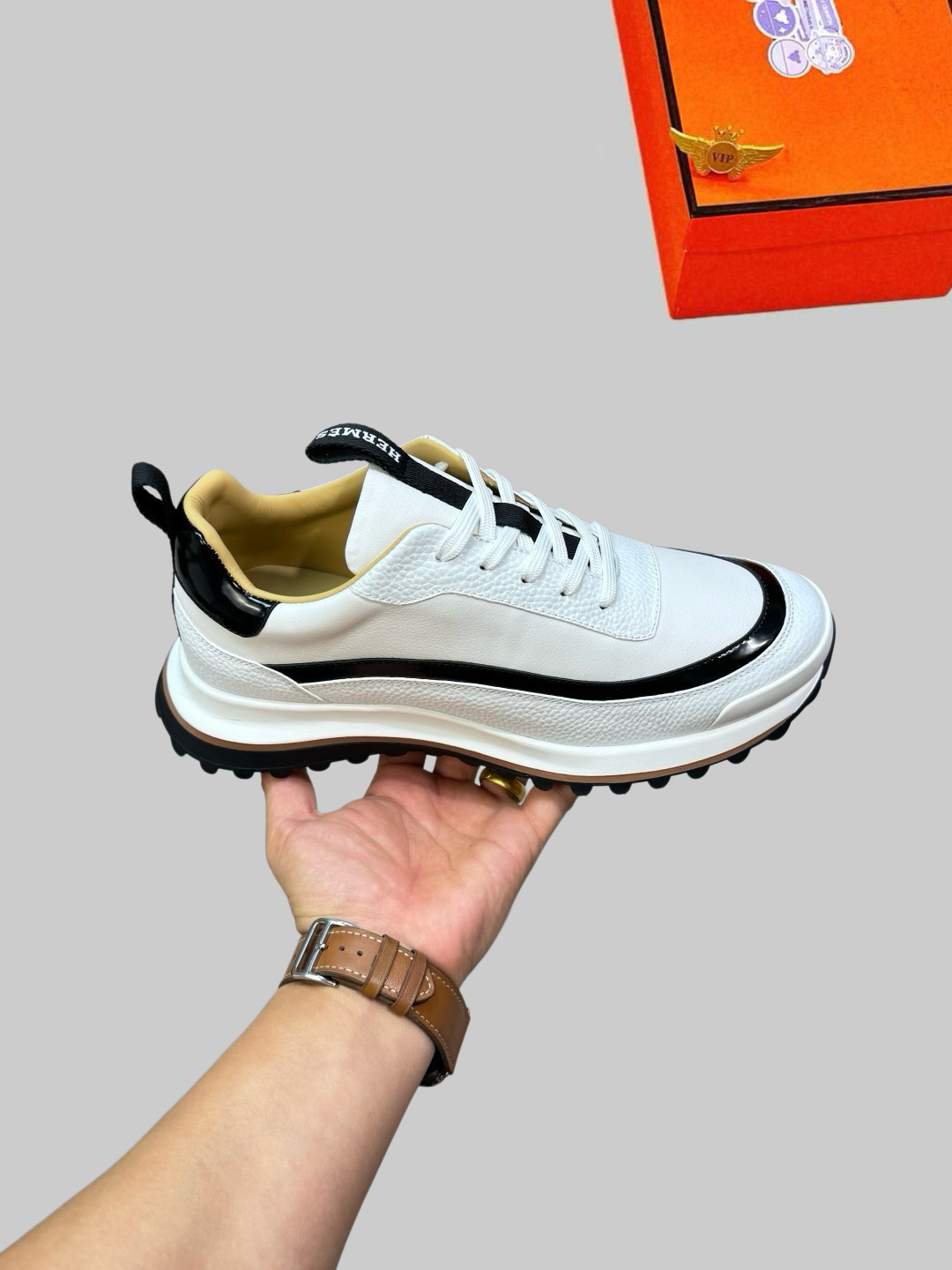 Hermès