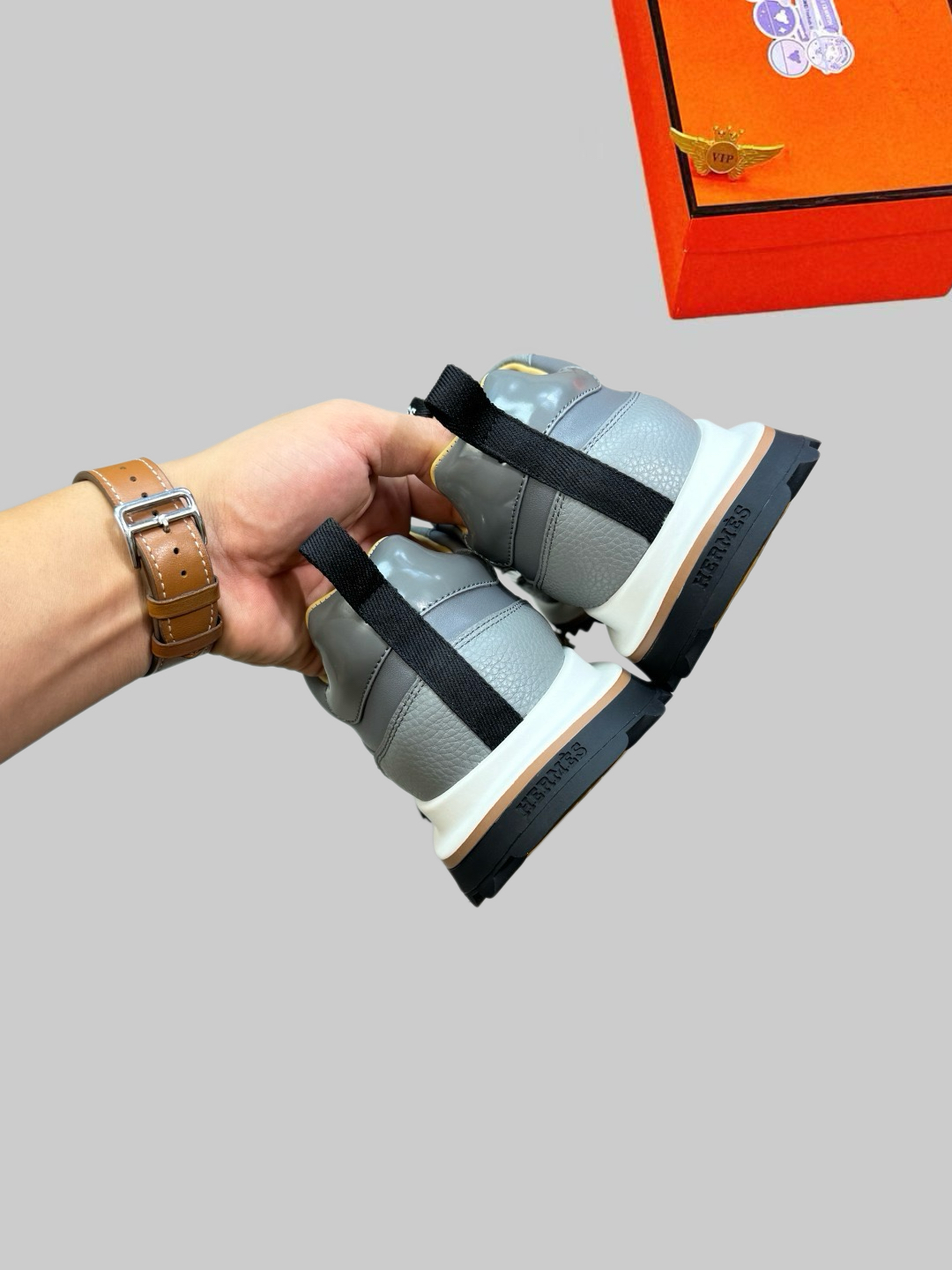 Hermès