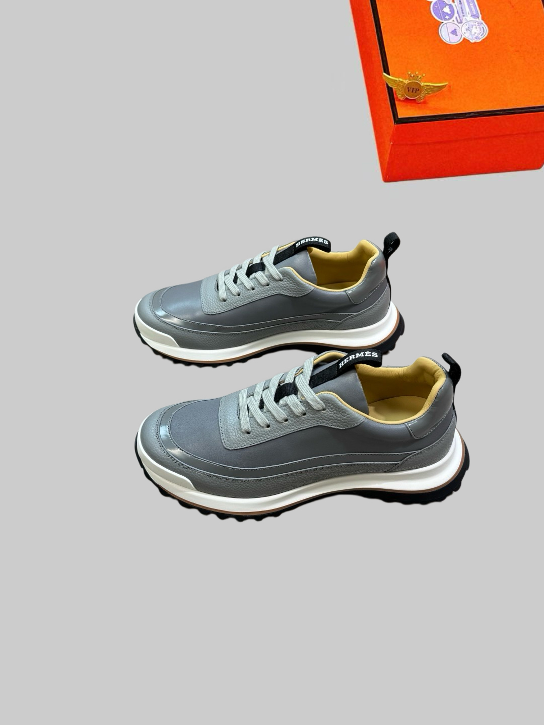 Hermès