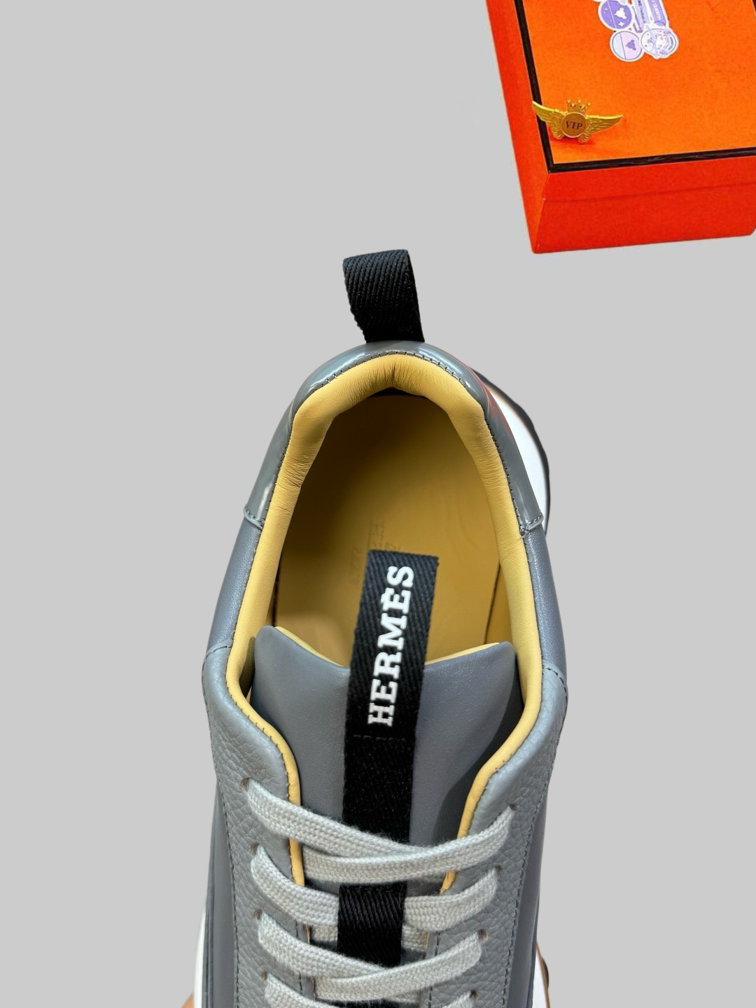 Hermès