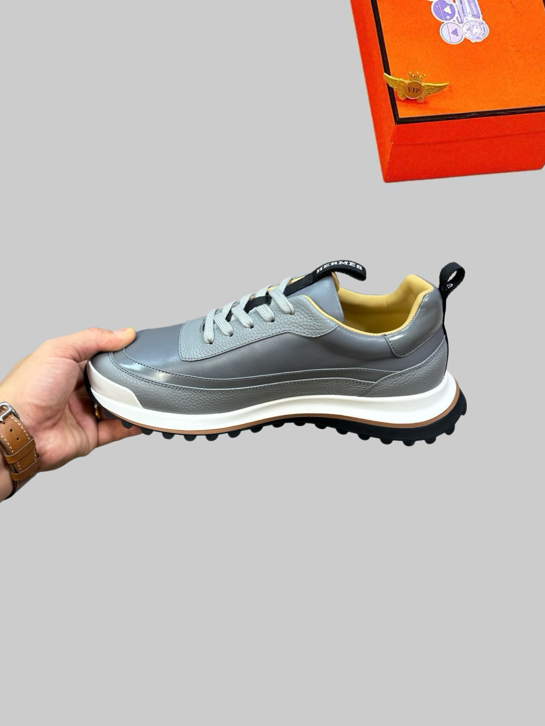 Hermès