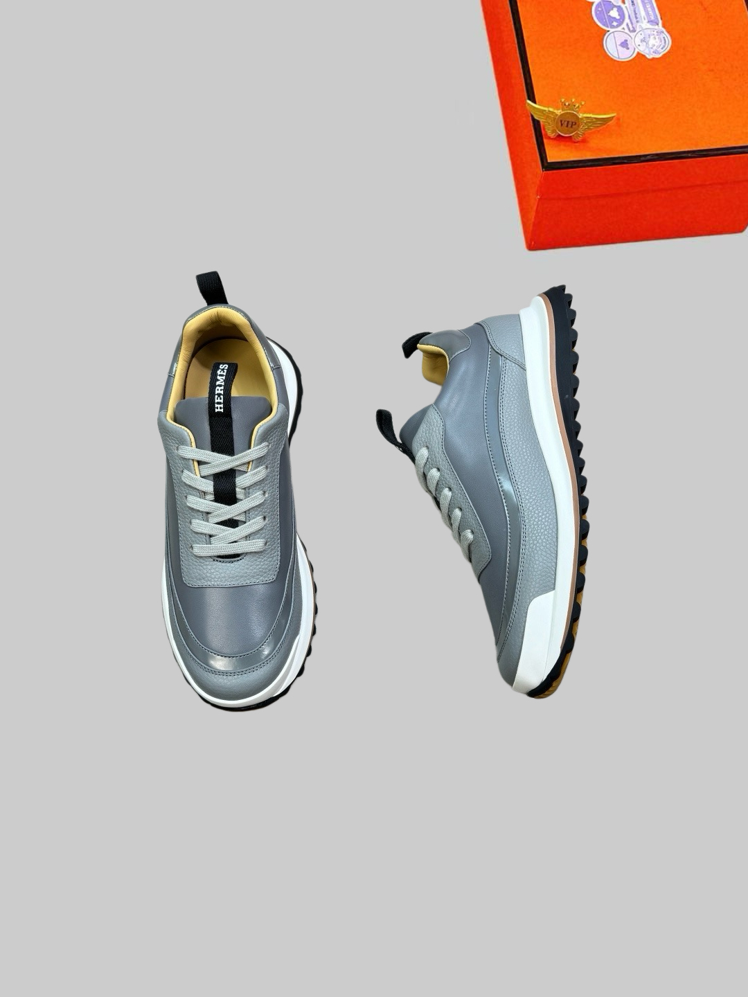 Hermès