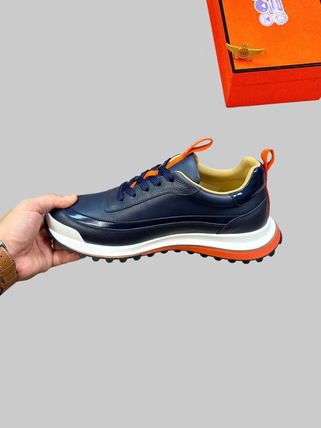 Hermès