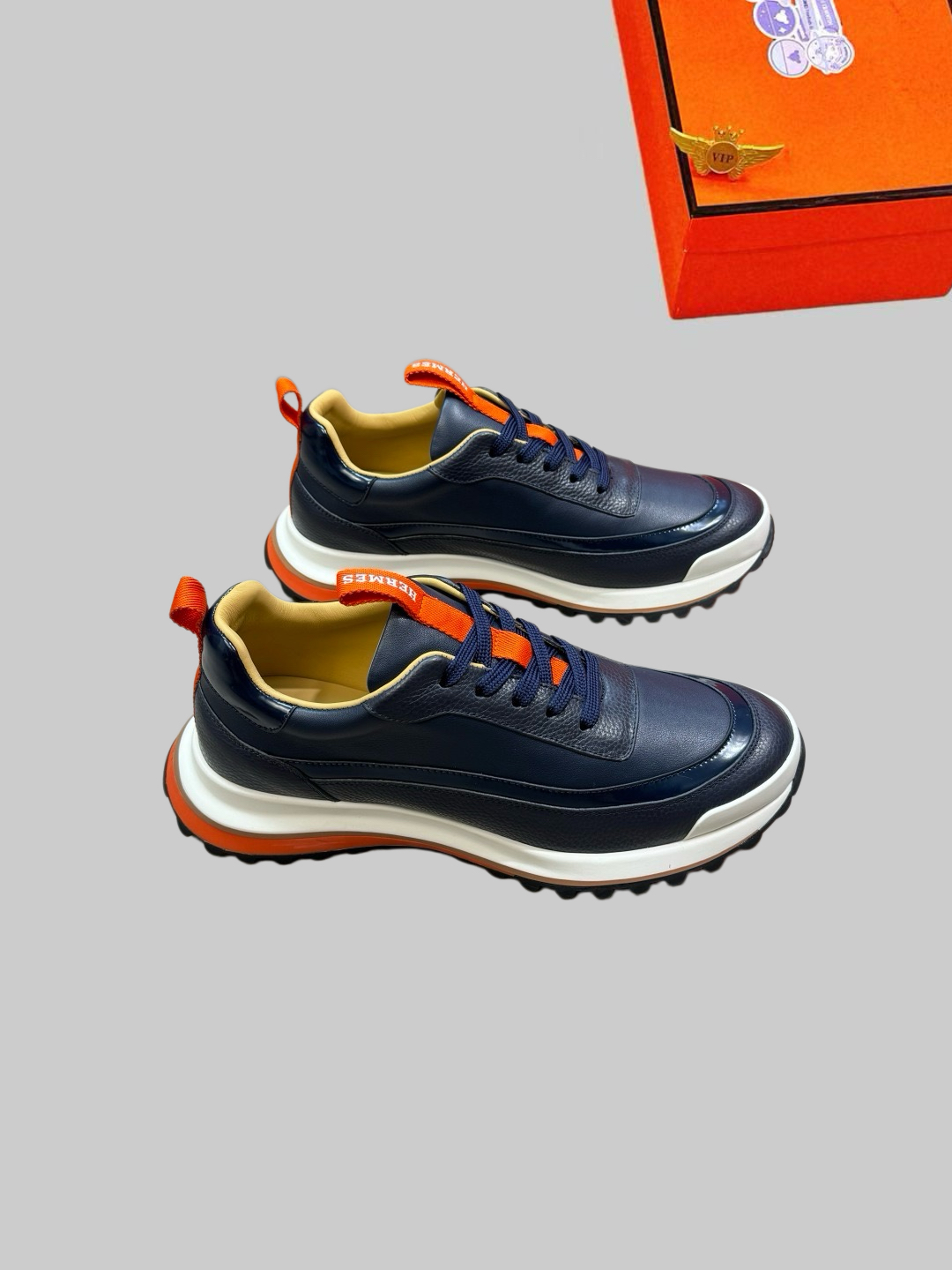 Hermès