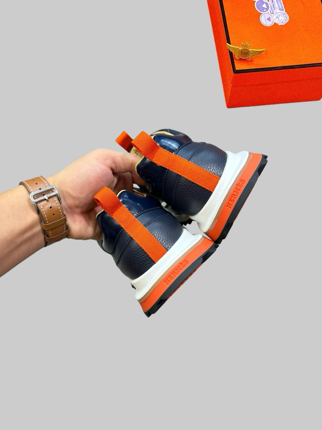Hermès