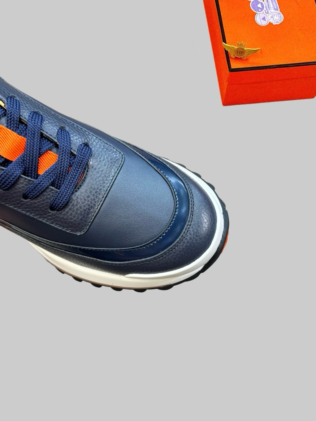 Hermès