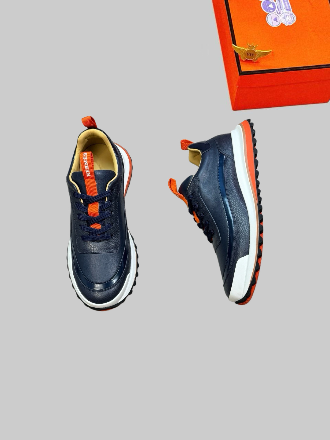 Hermès