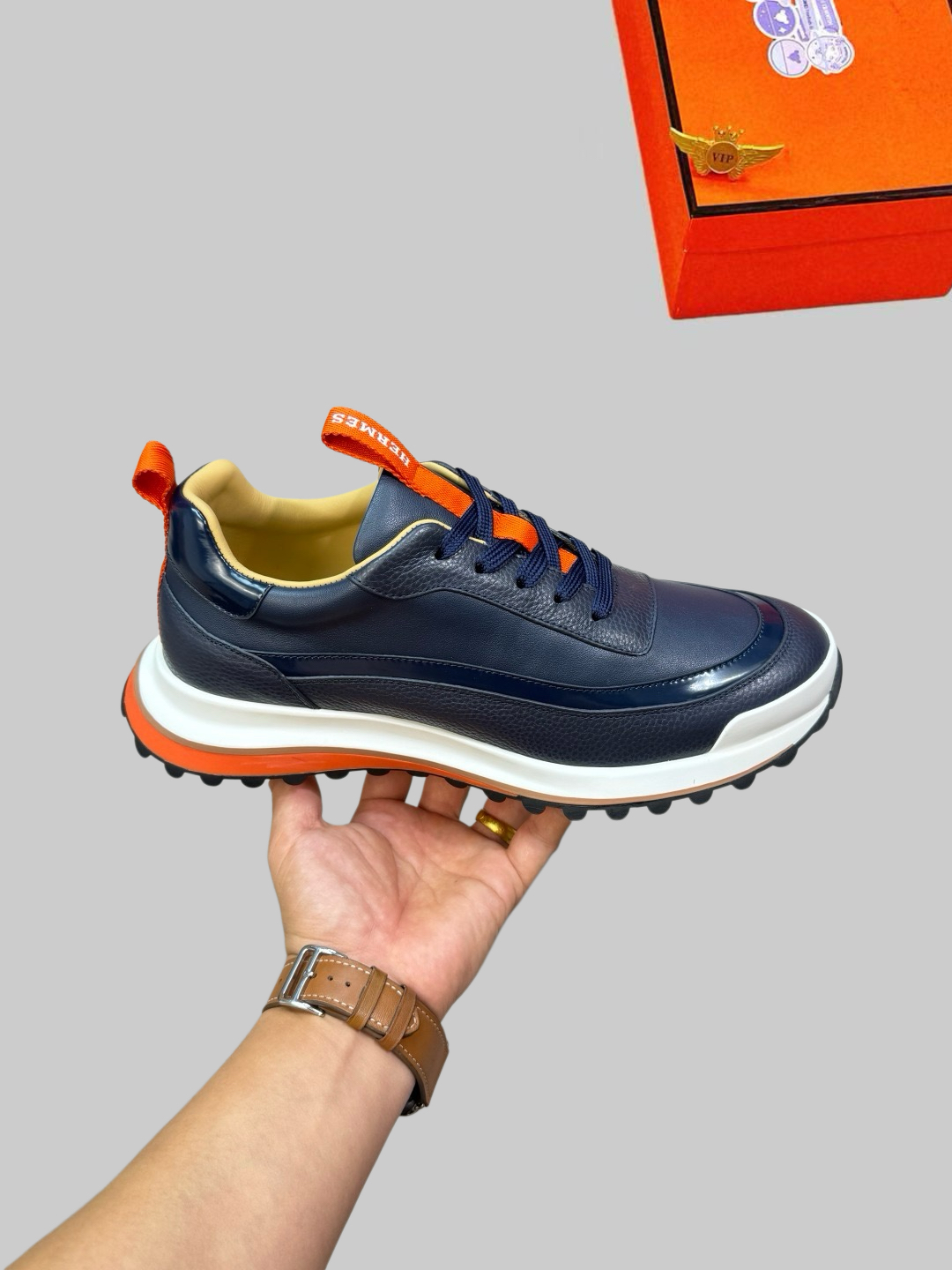 Hermès