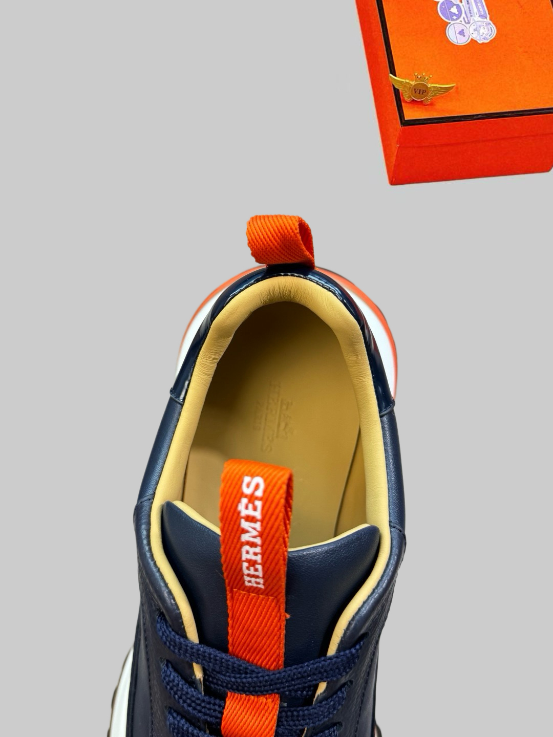 Hermès