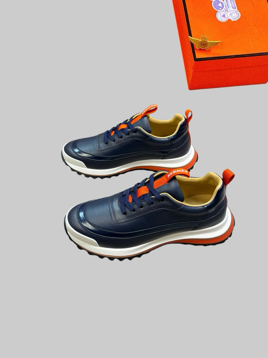 Hermès