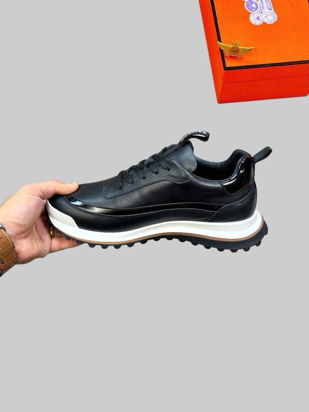 Hermès