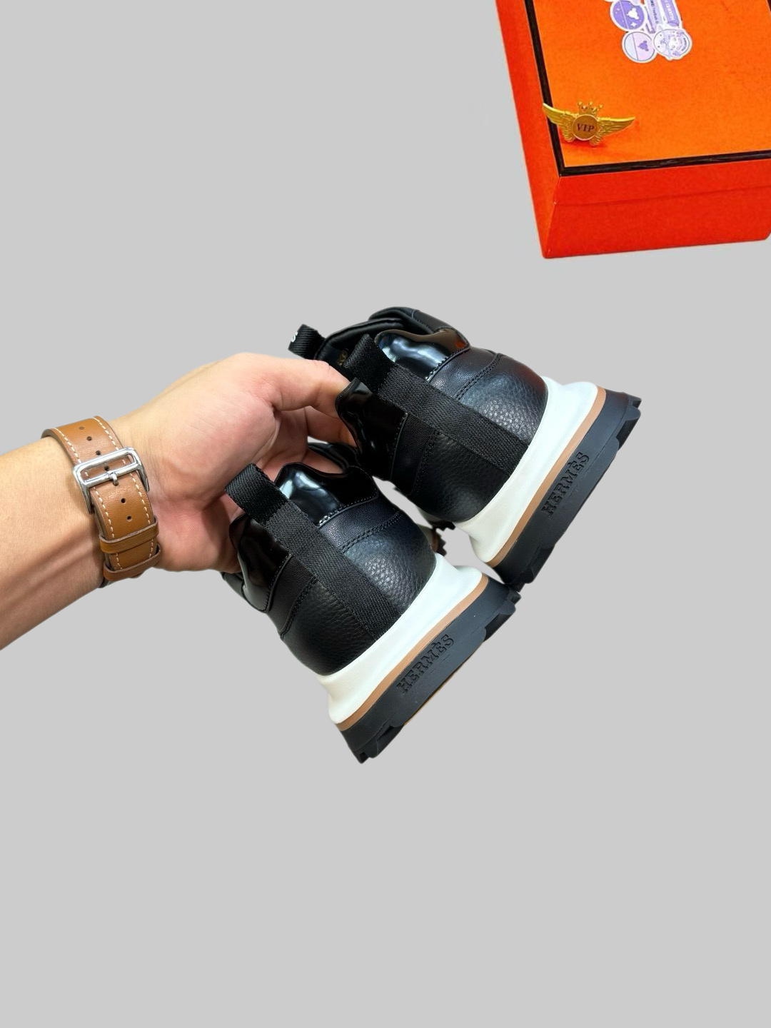 Hermès