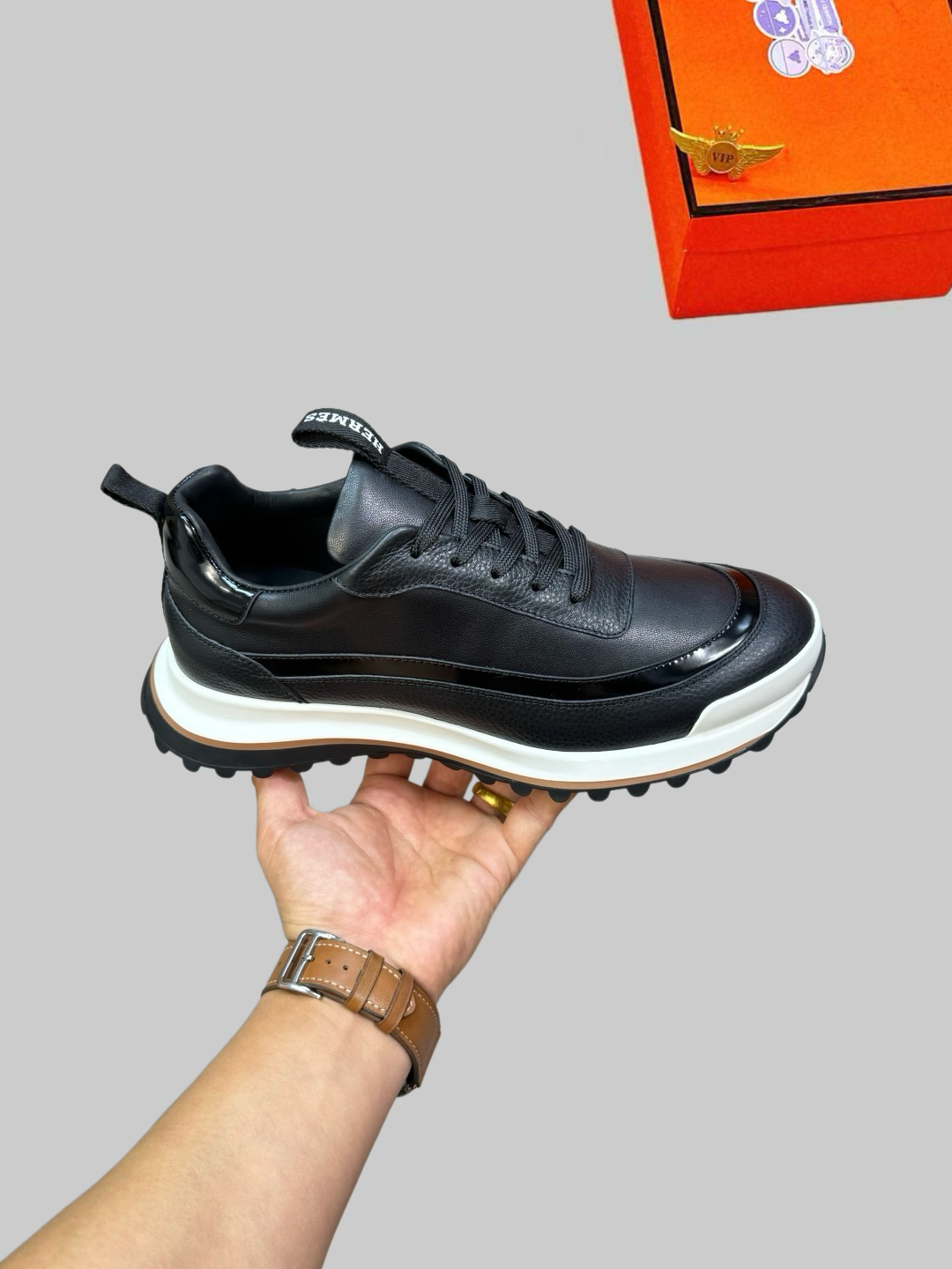 Hermès