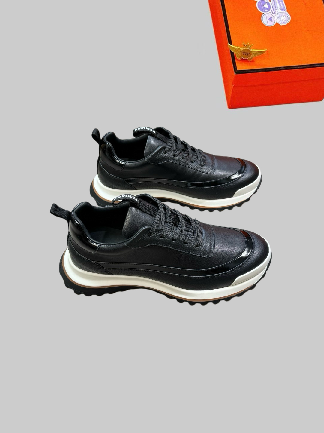 Hermès
