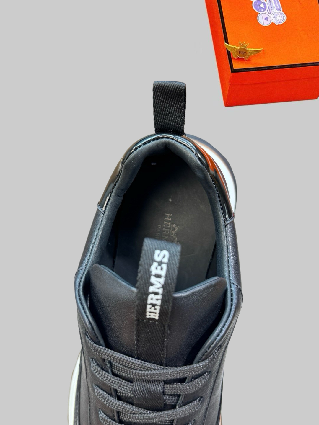 Hermès