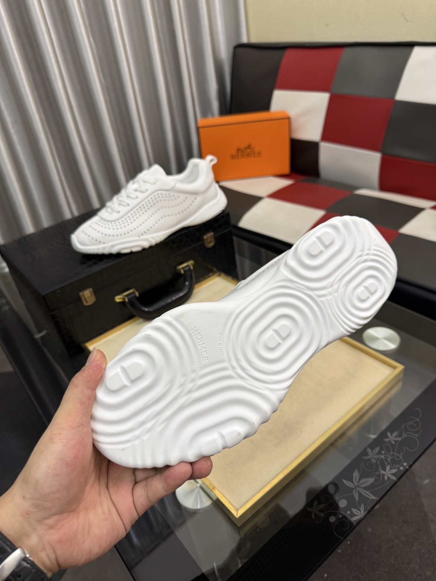 Hermès