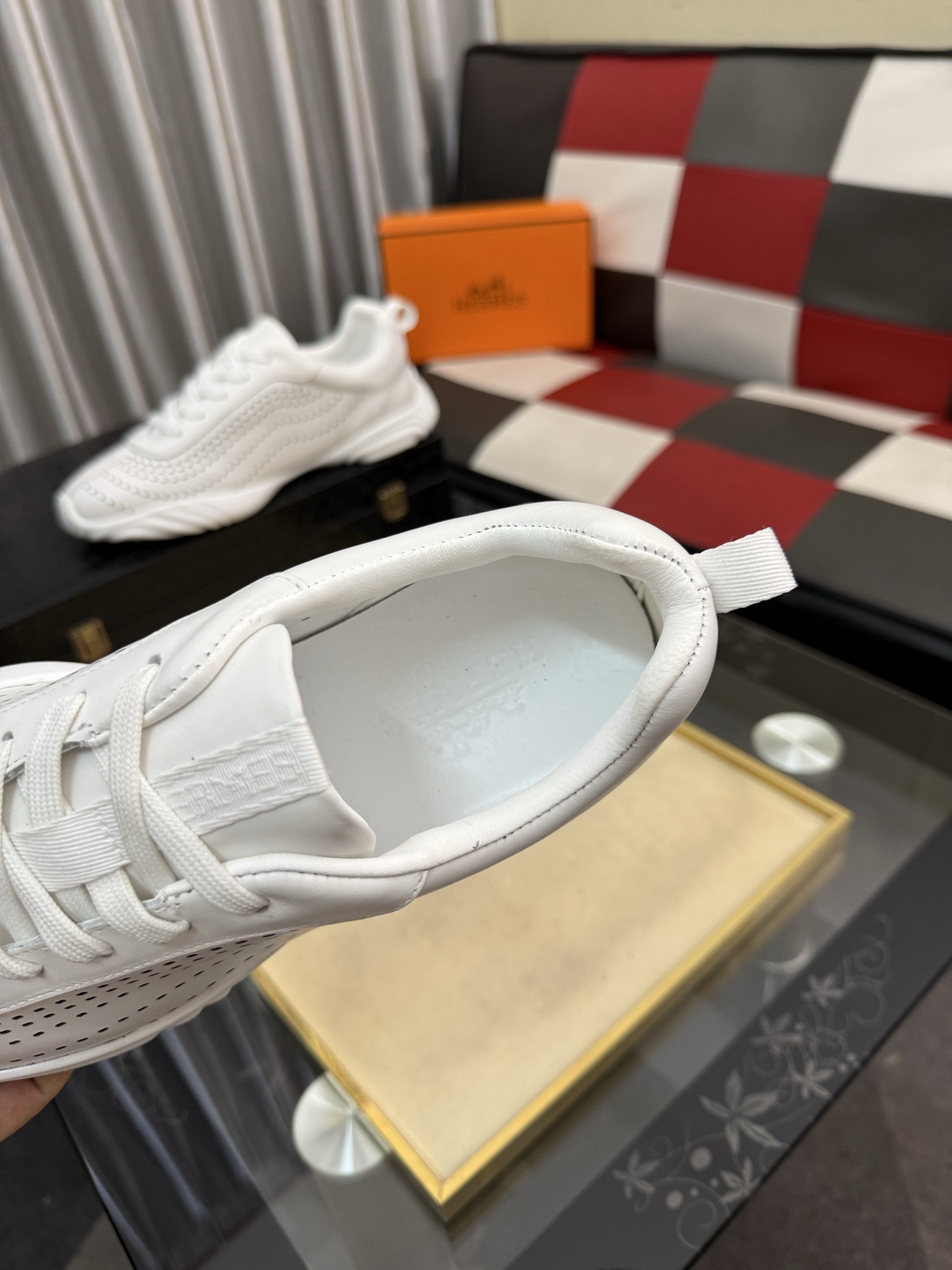 Hermès