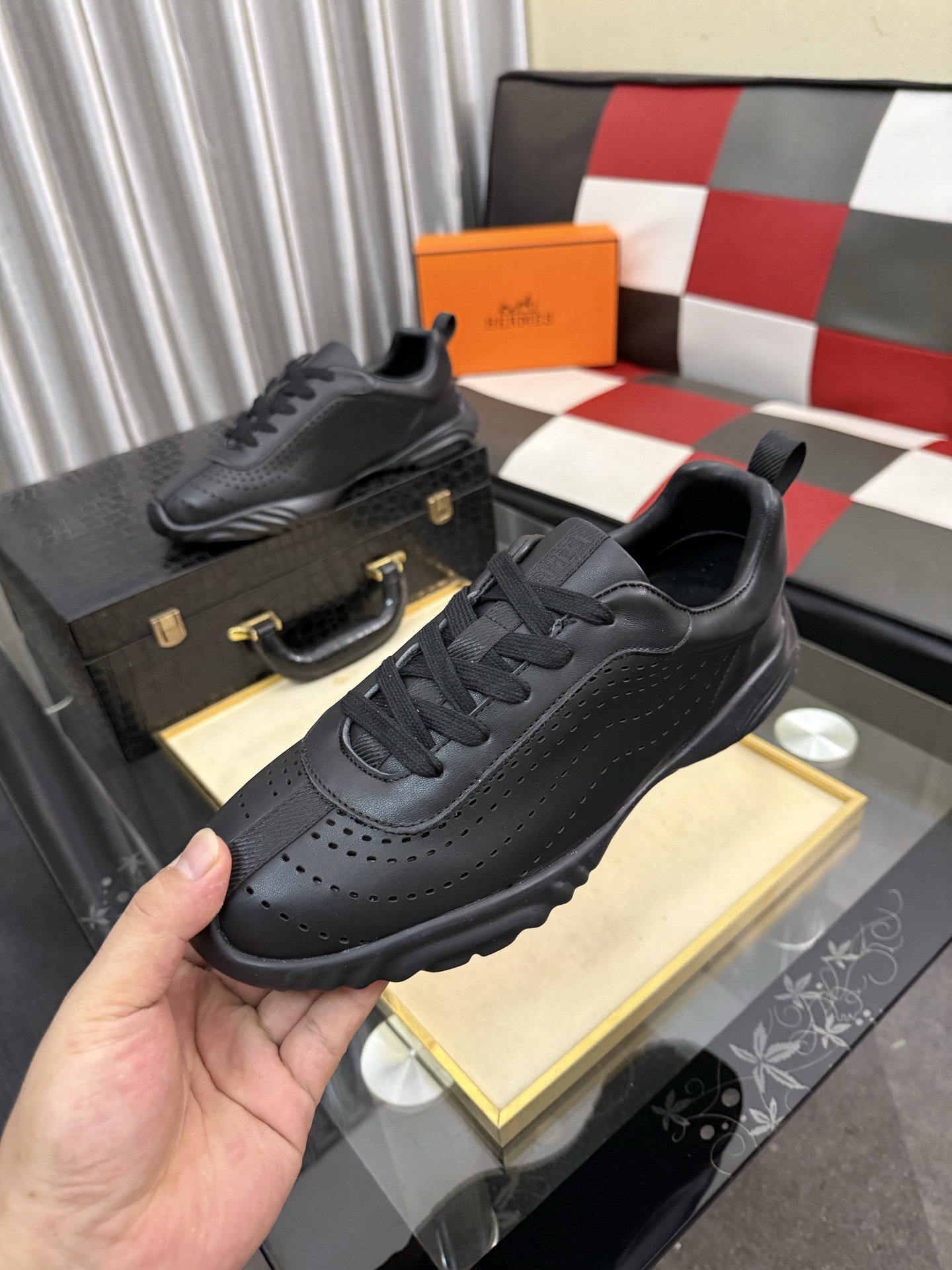 Hermès