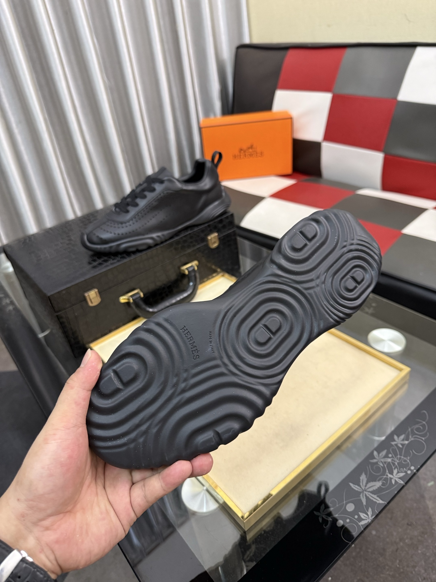 Hermès