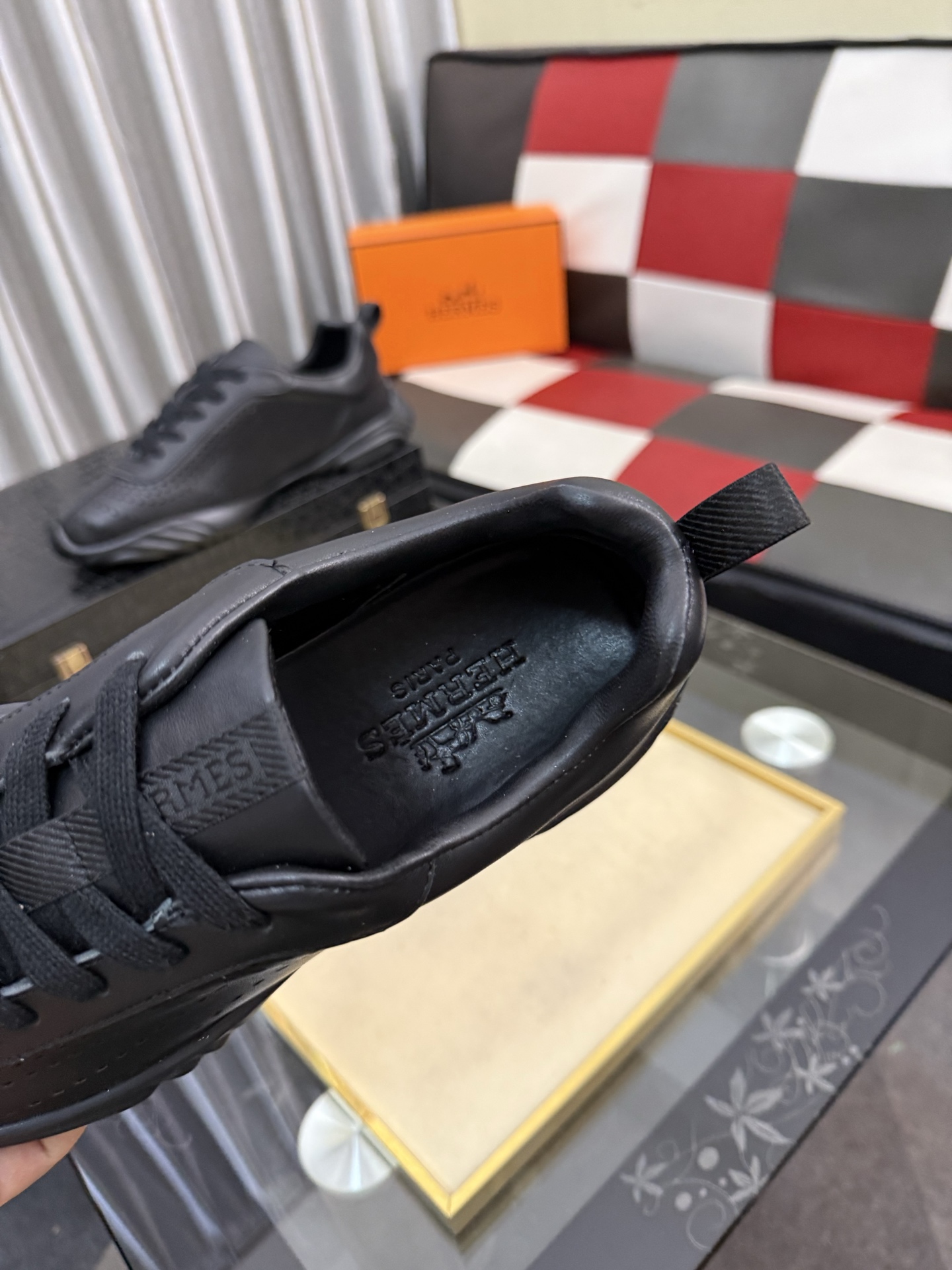 Hermès