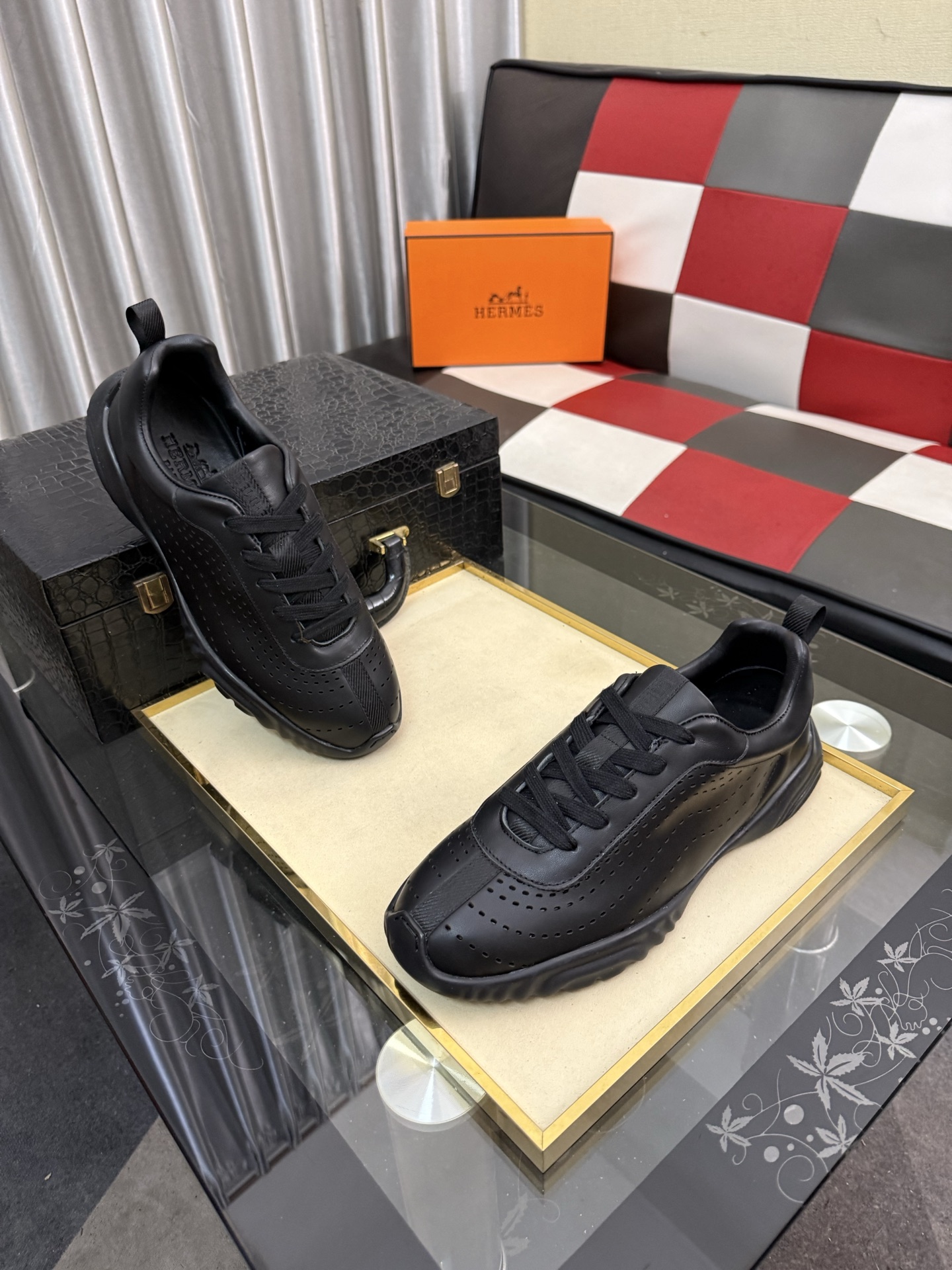 Hermès
