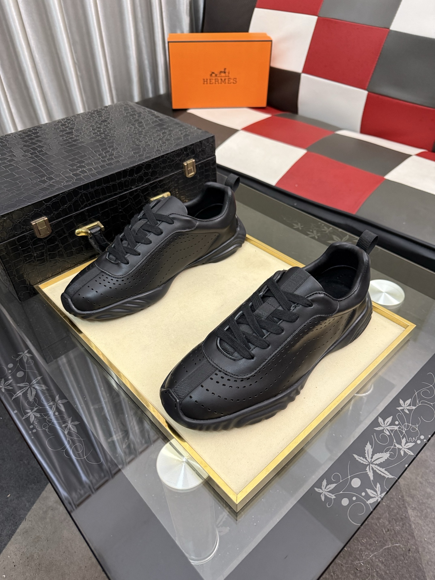 Hermès
