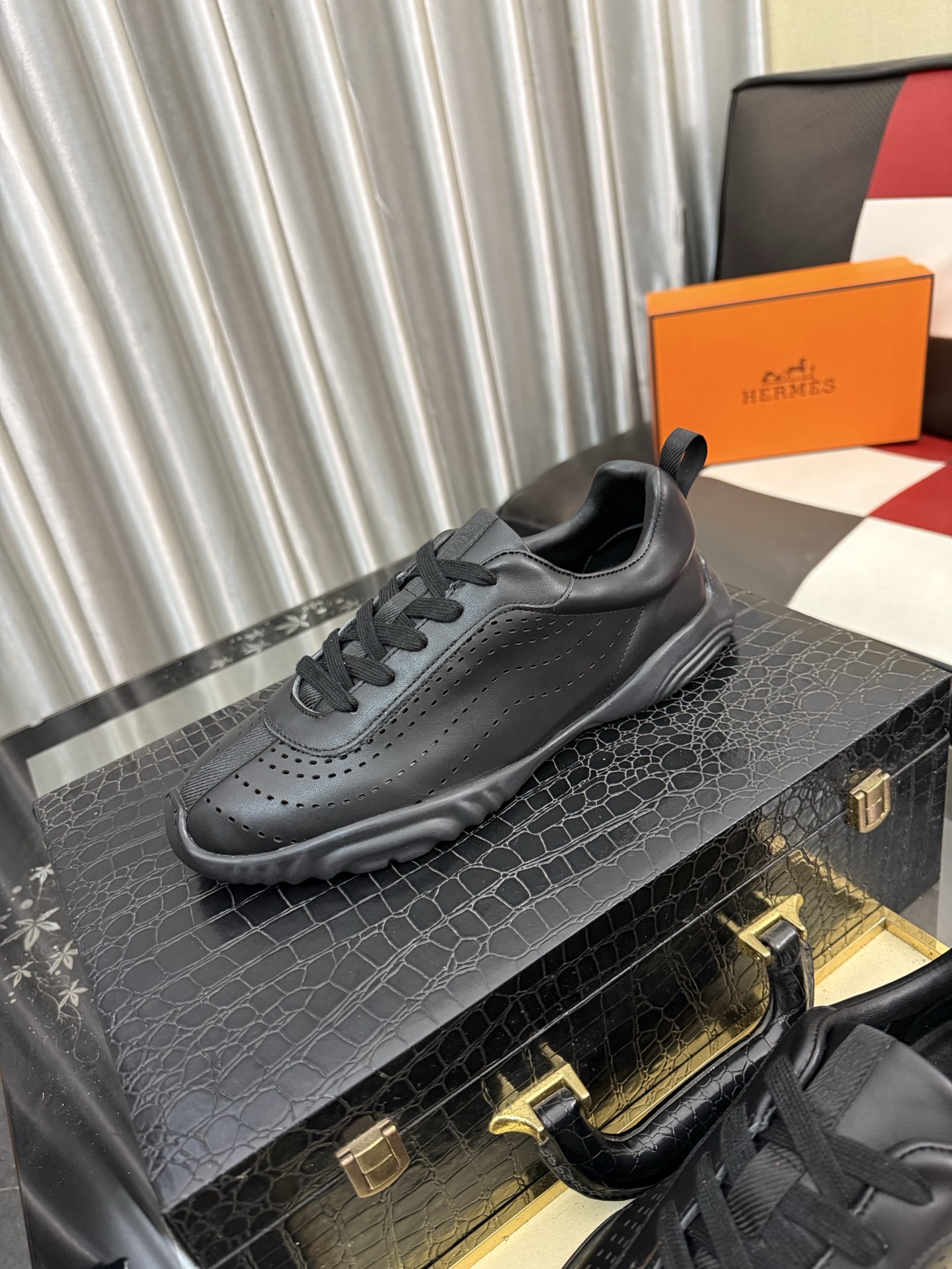 Hermès