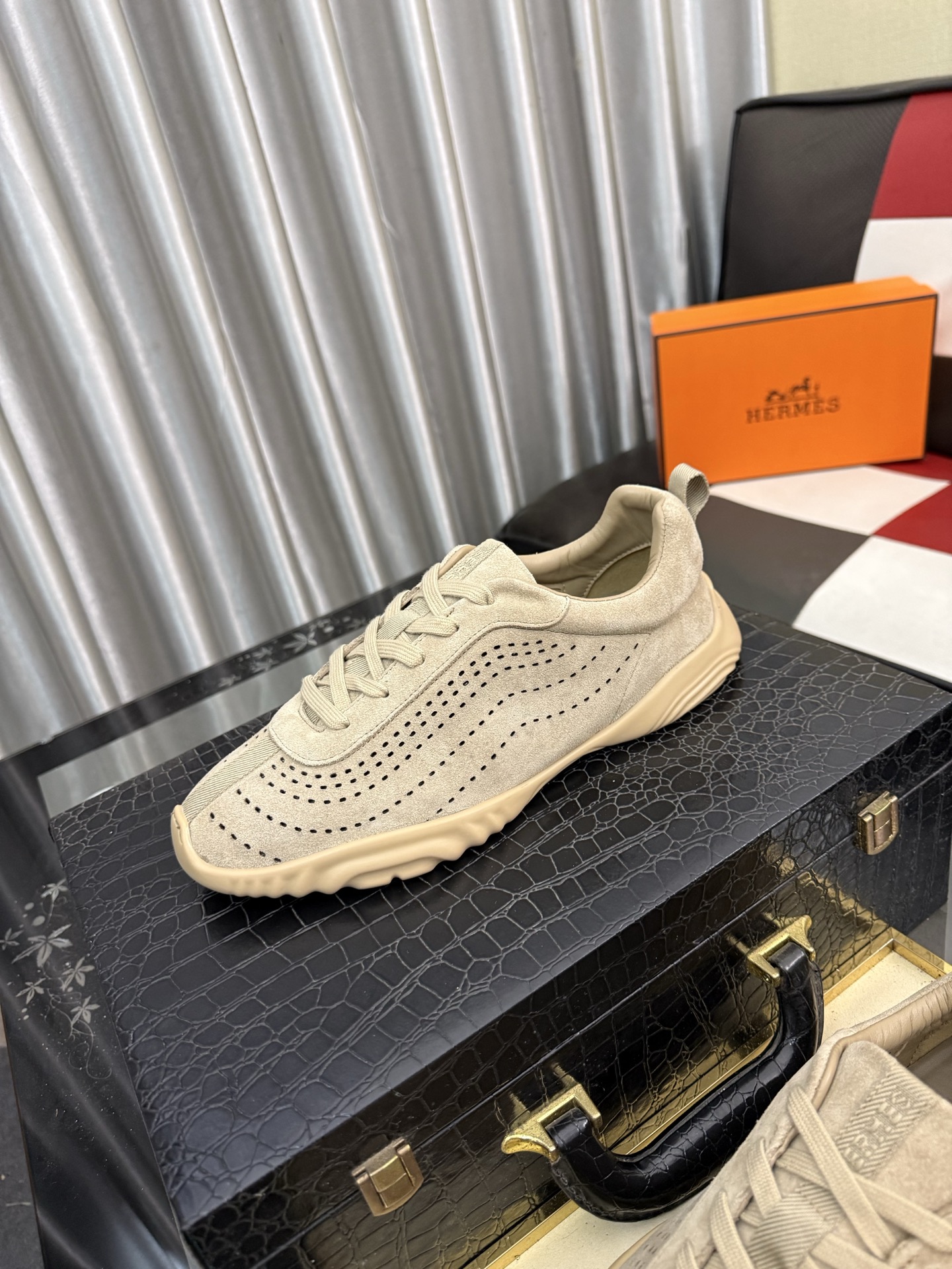 Hermès