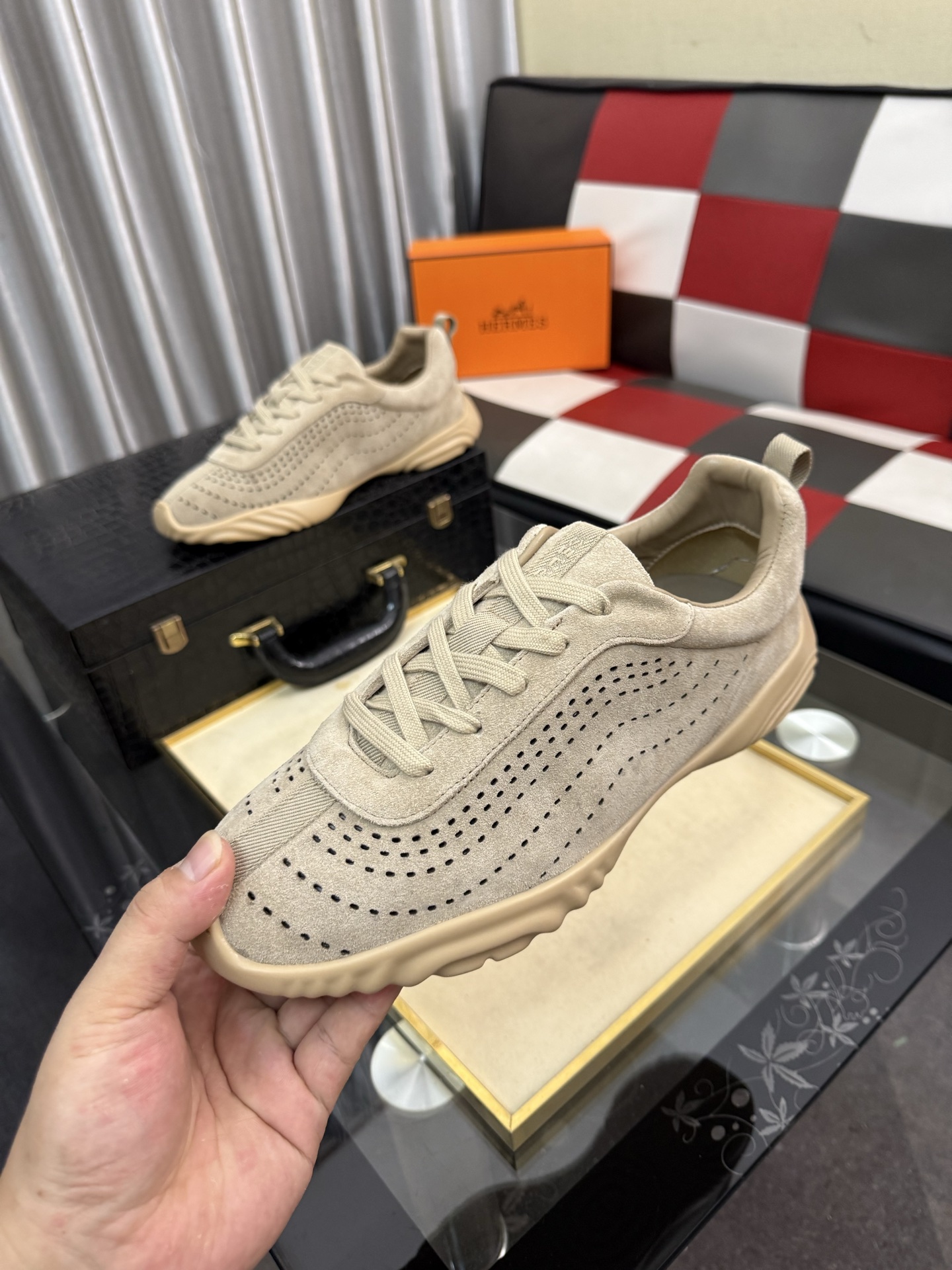 Hermès