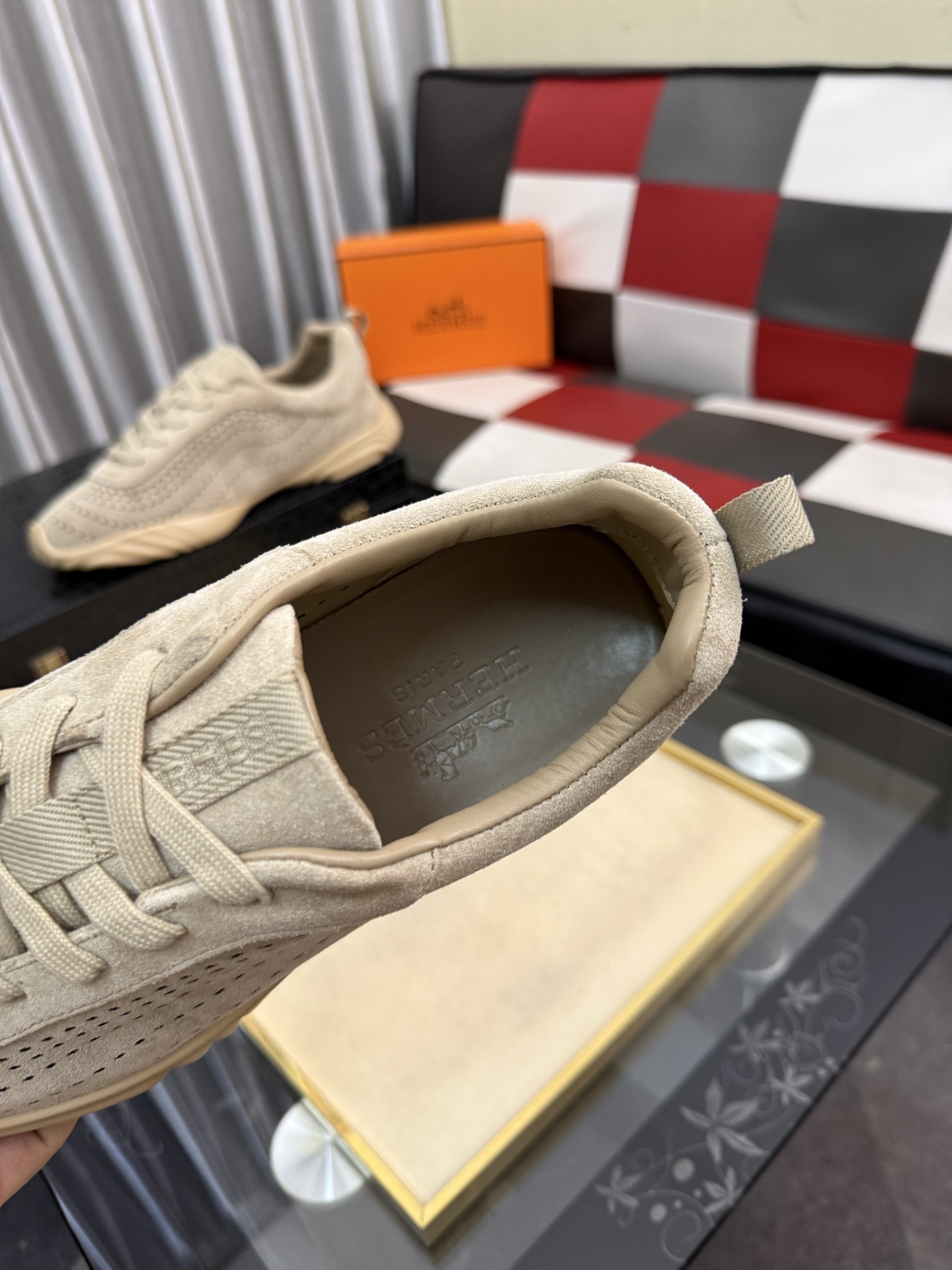 Hermès
