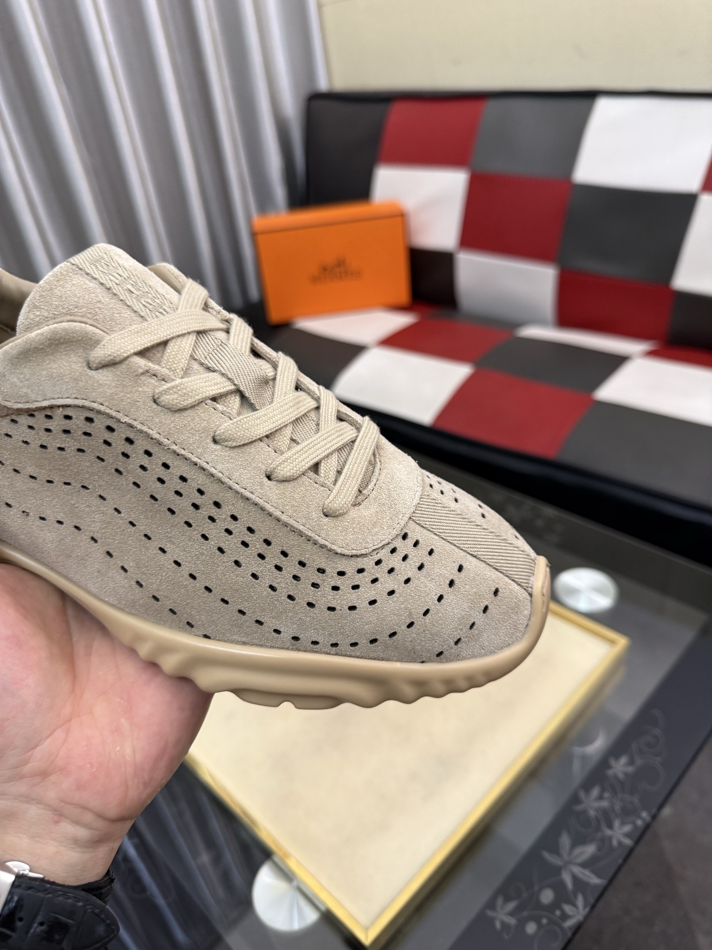 Hermès