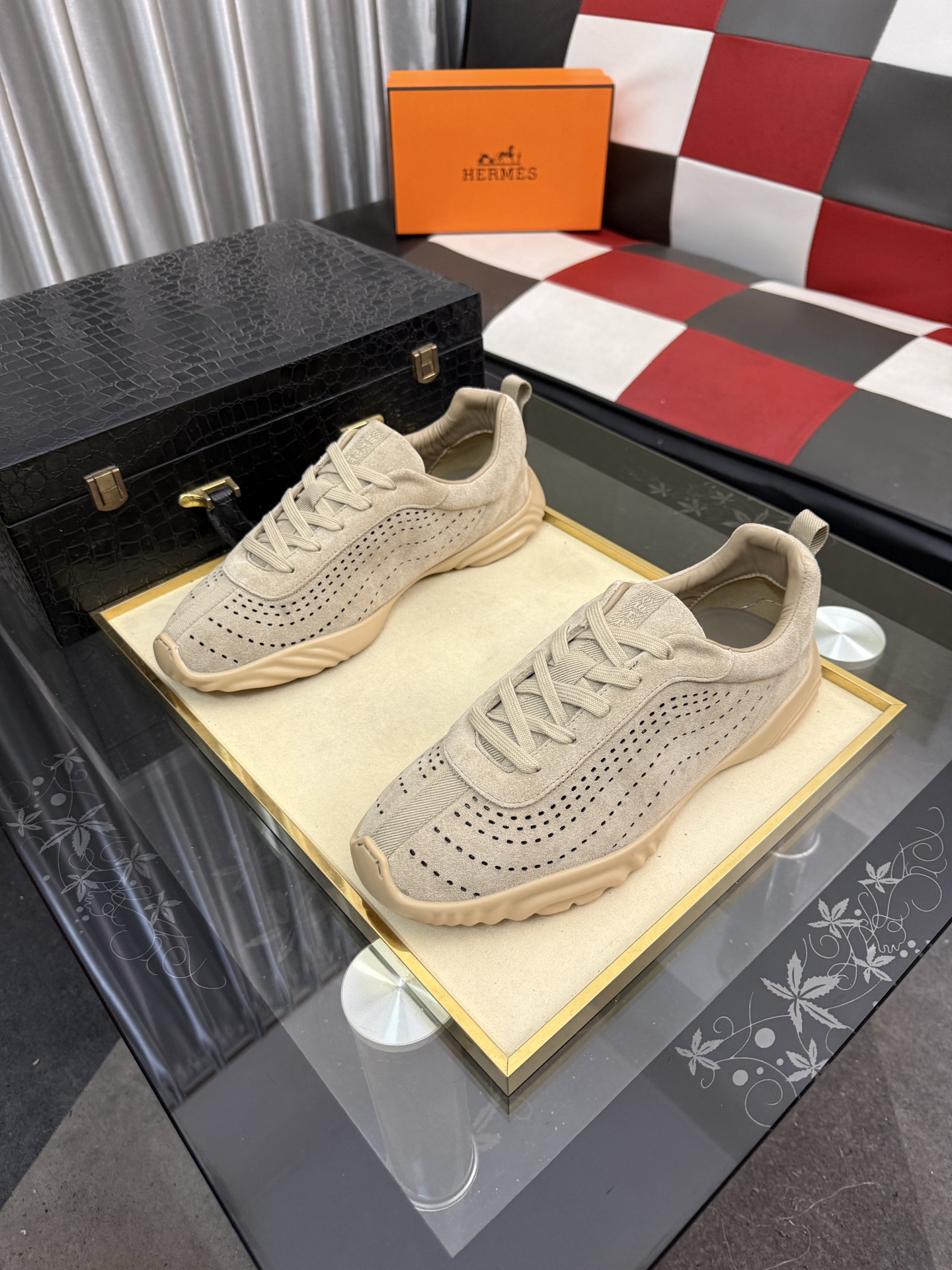 Hermès