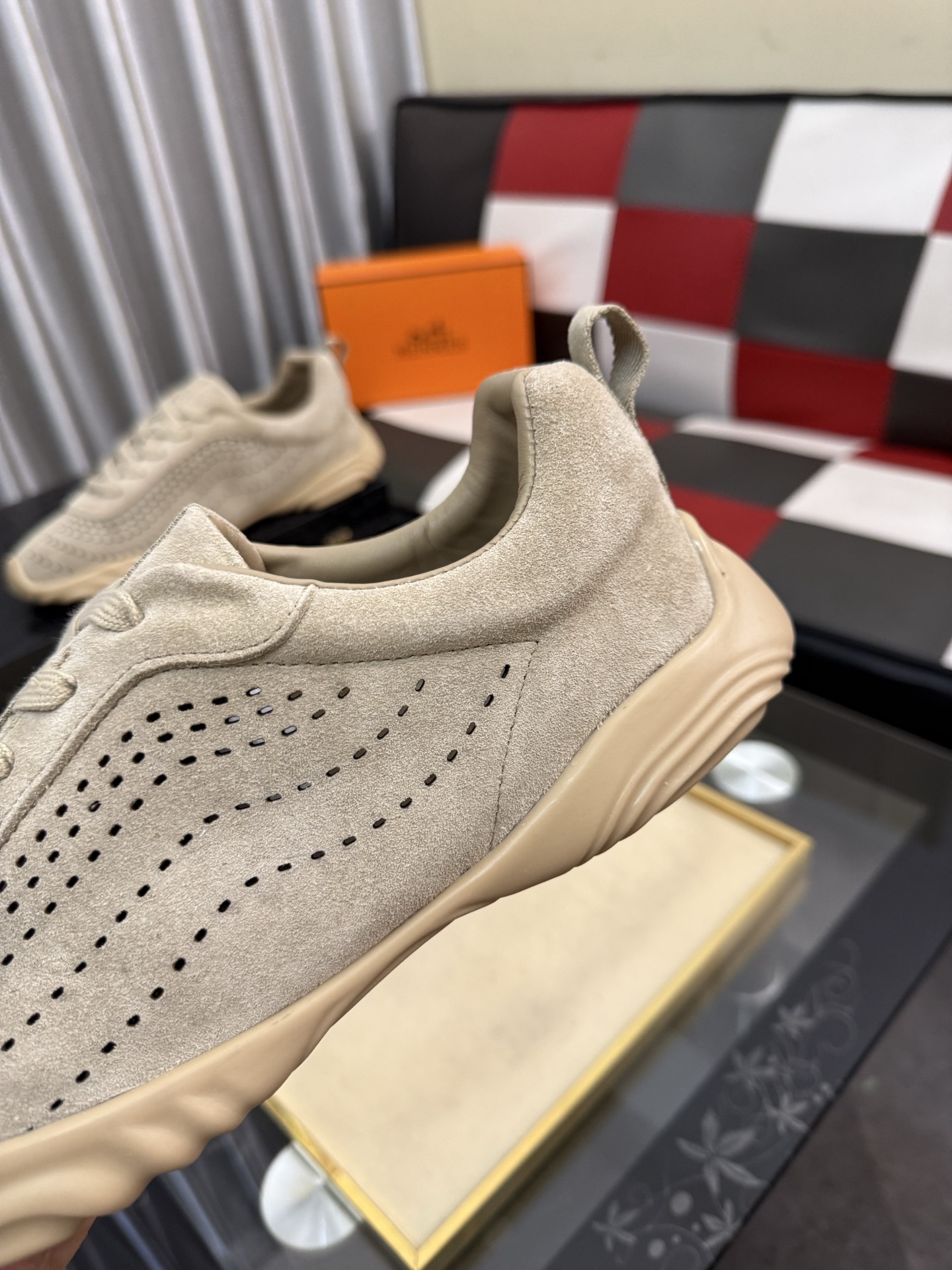 Hermès