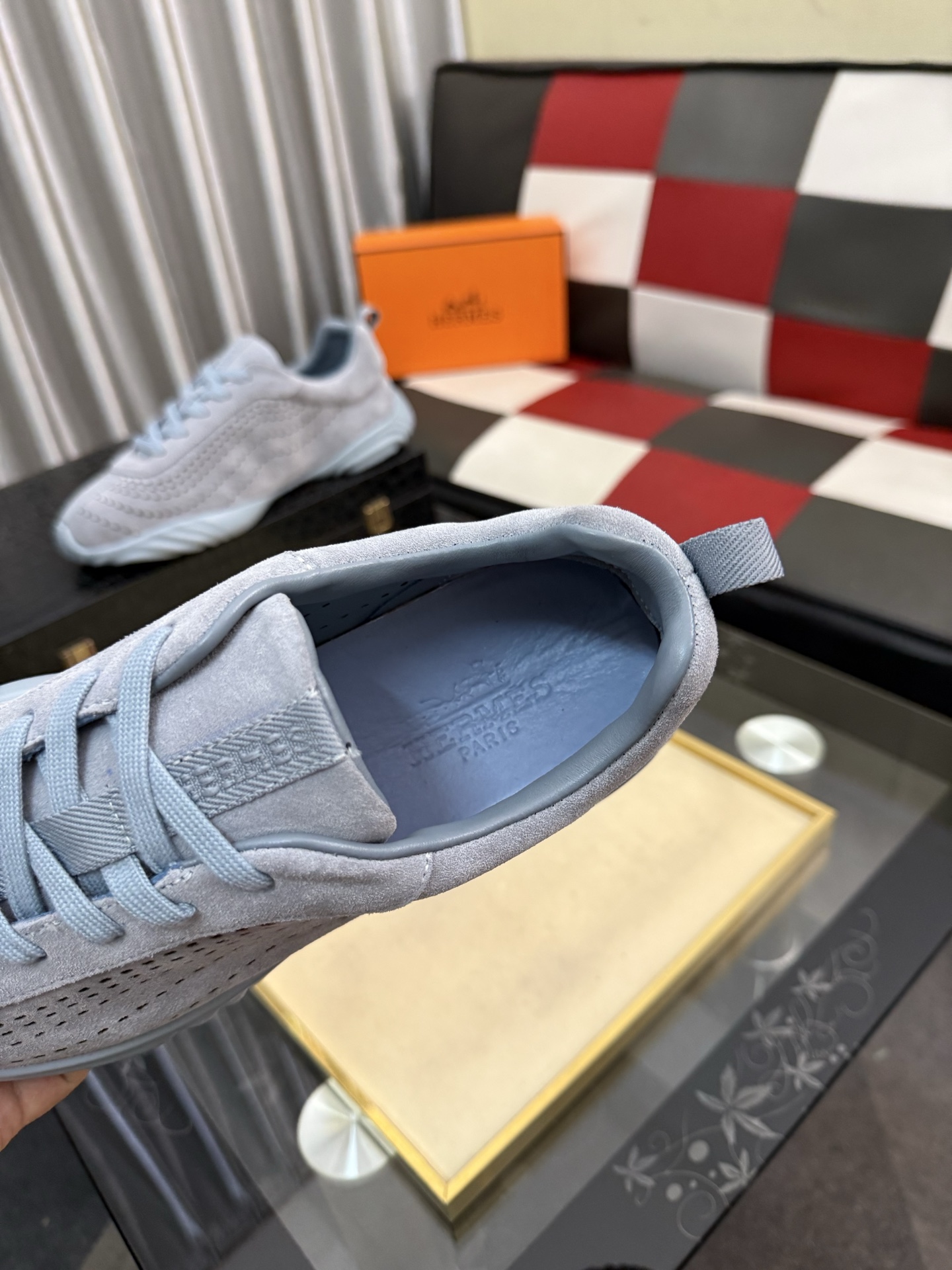 Hermès