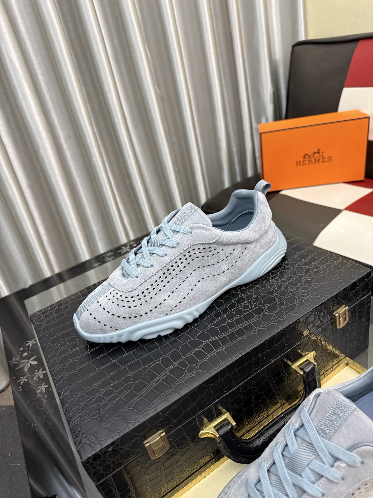 Hermès