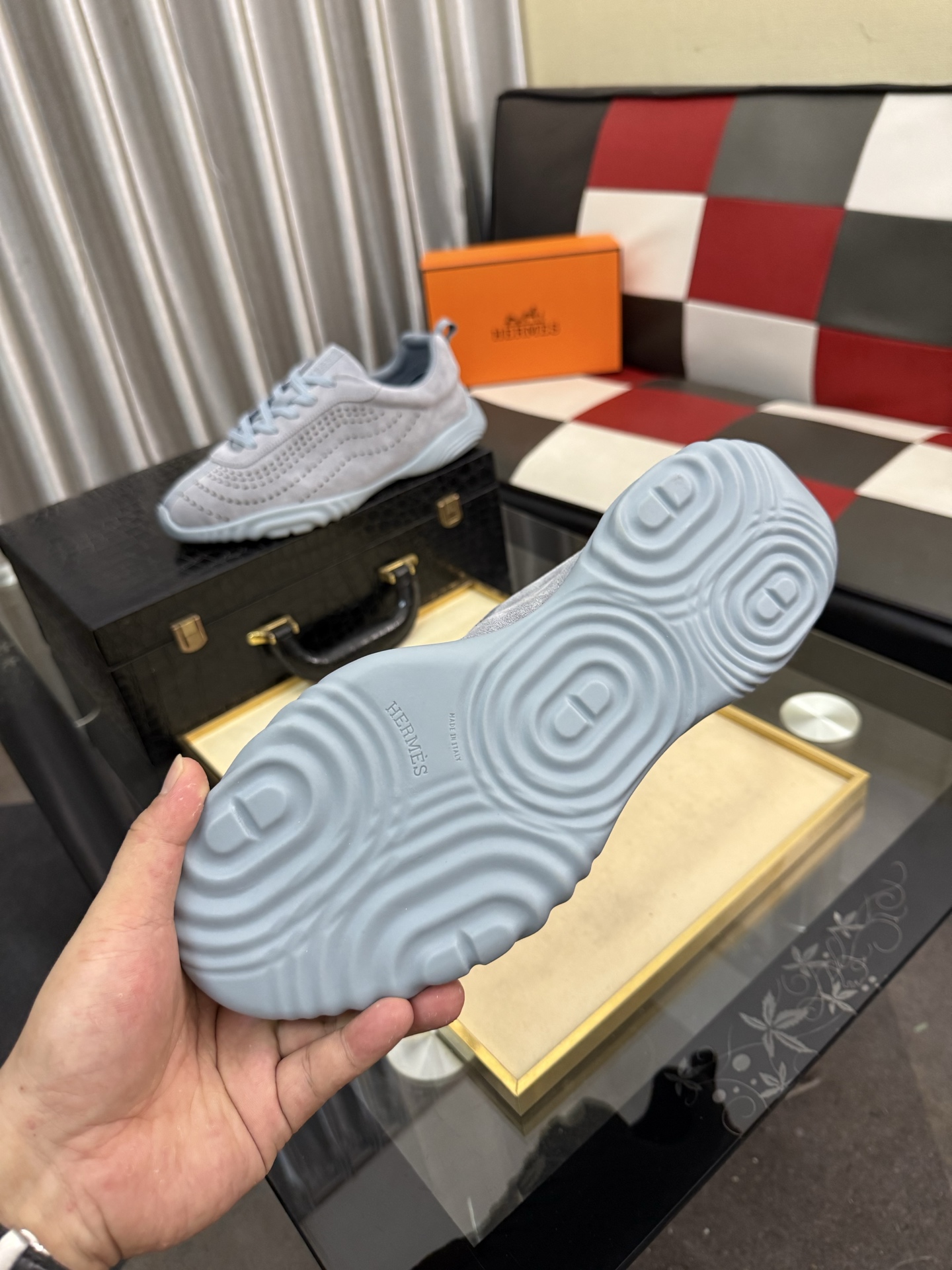 Hermès