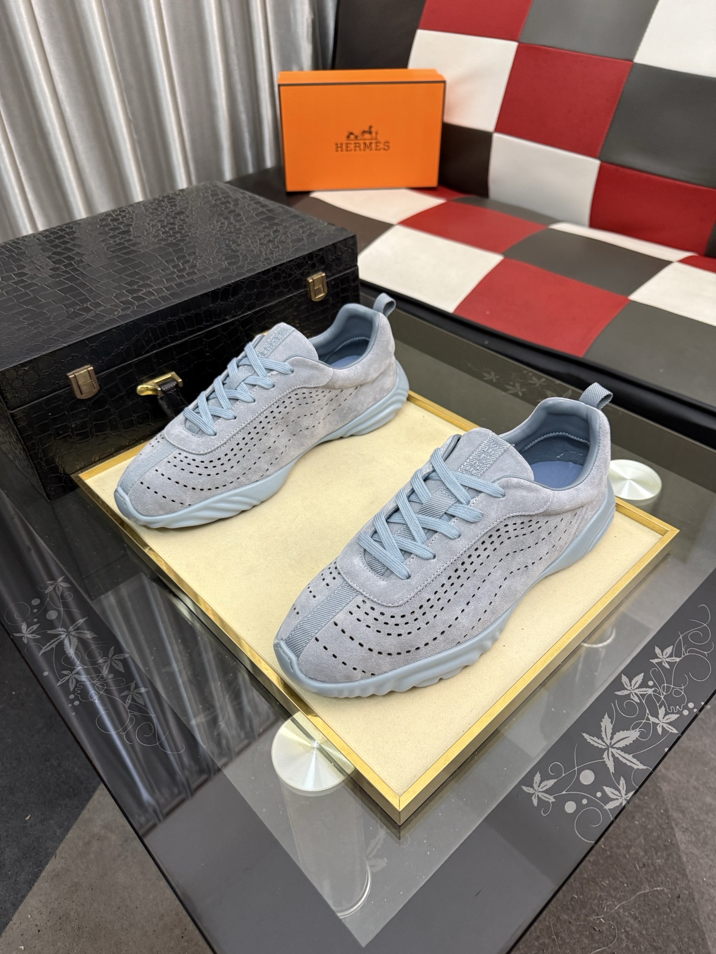 Hermès