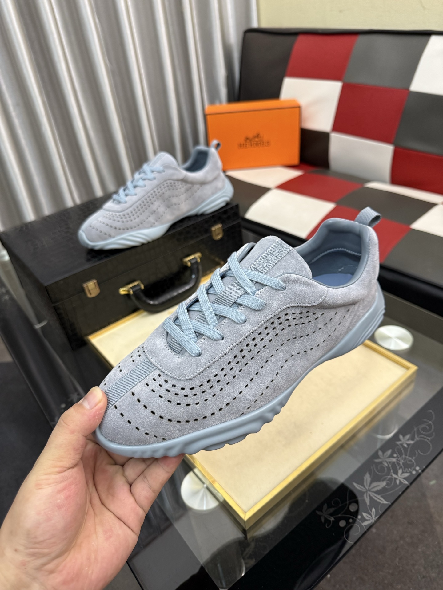 Hermès