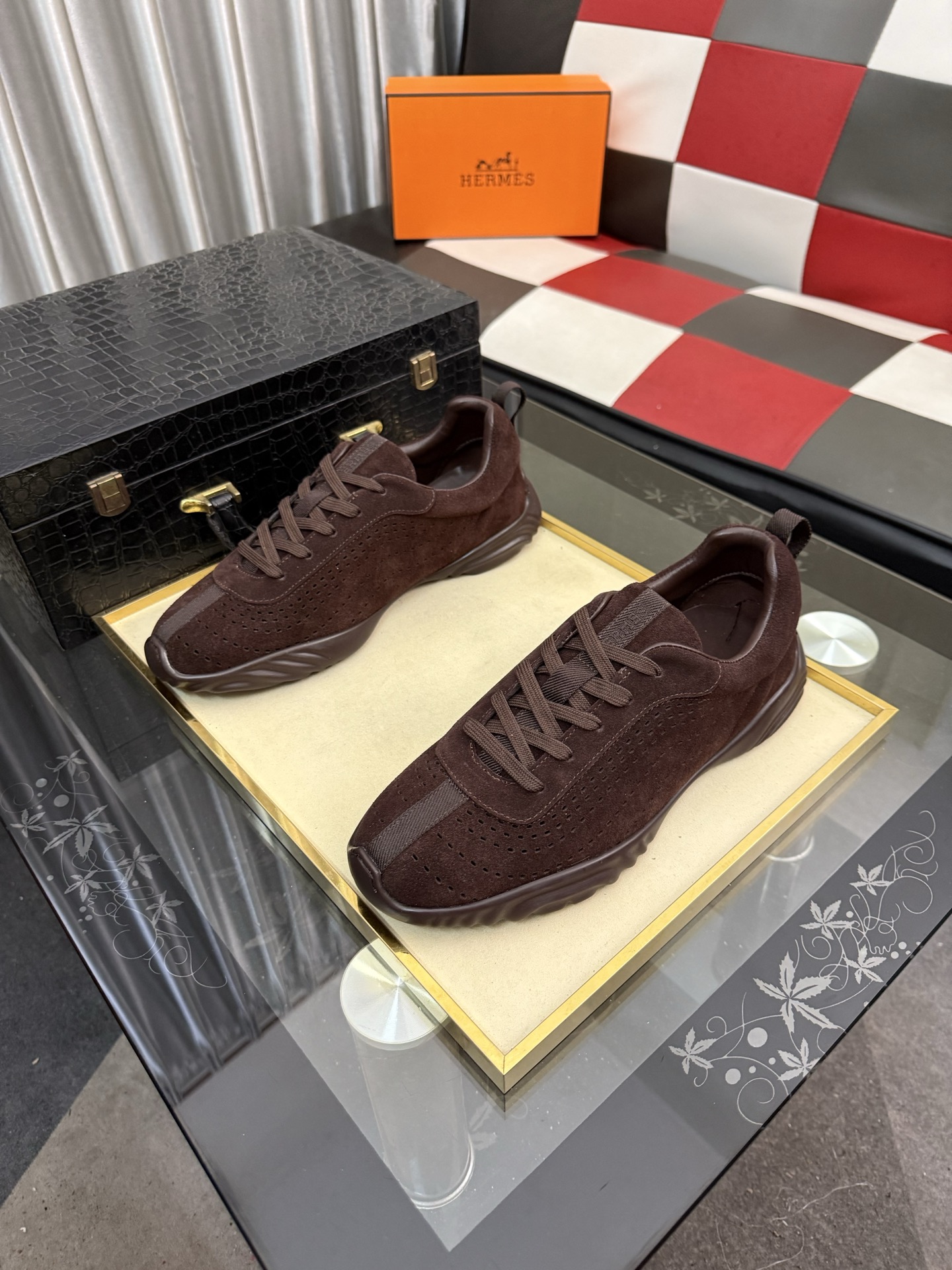 Hermès