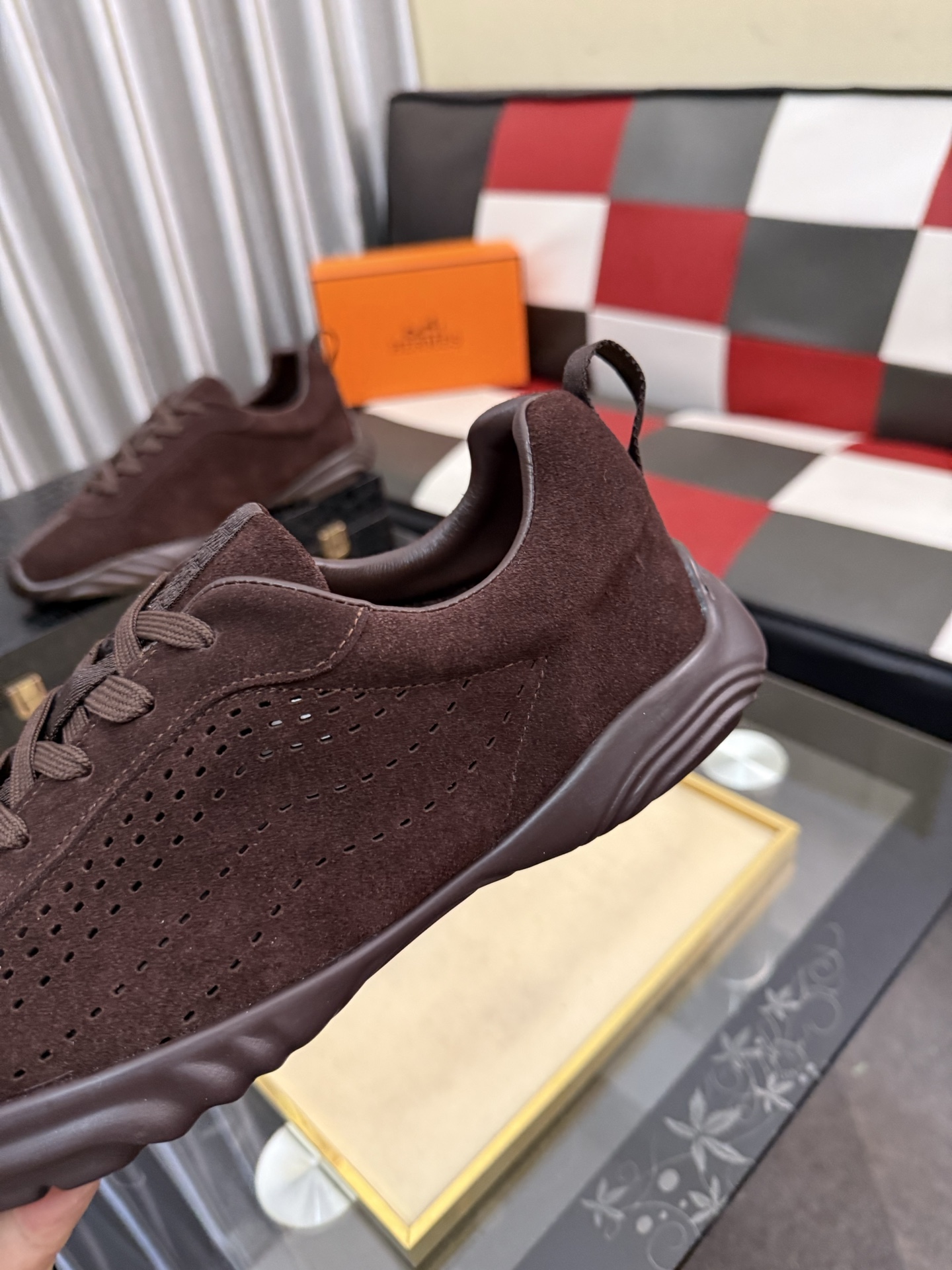 Hermès