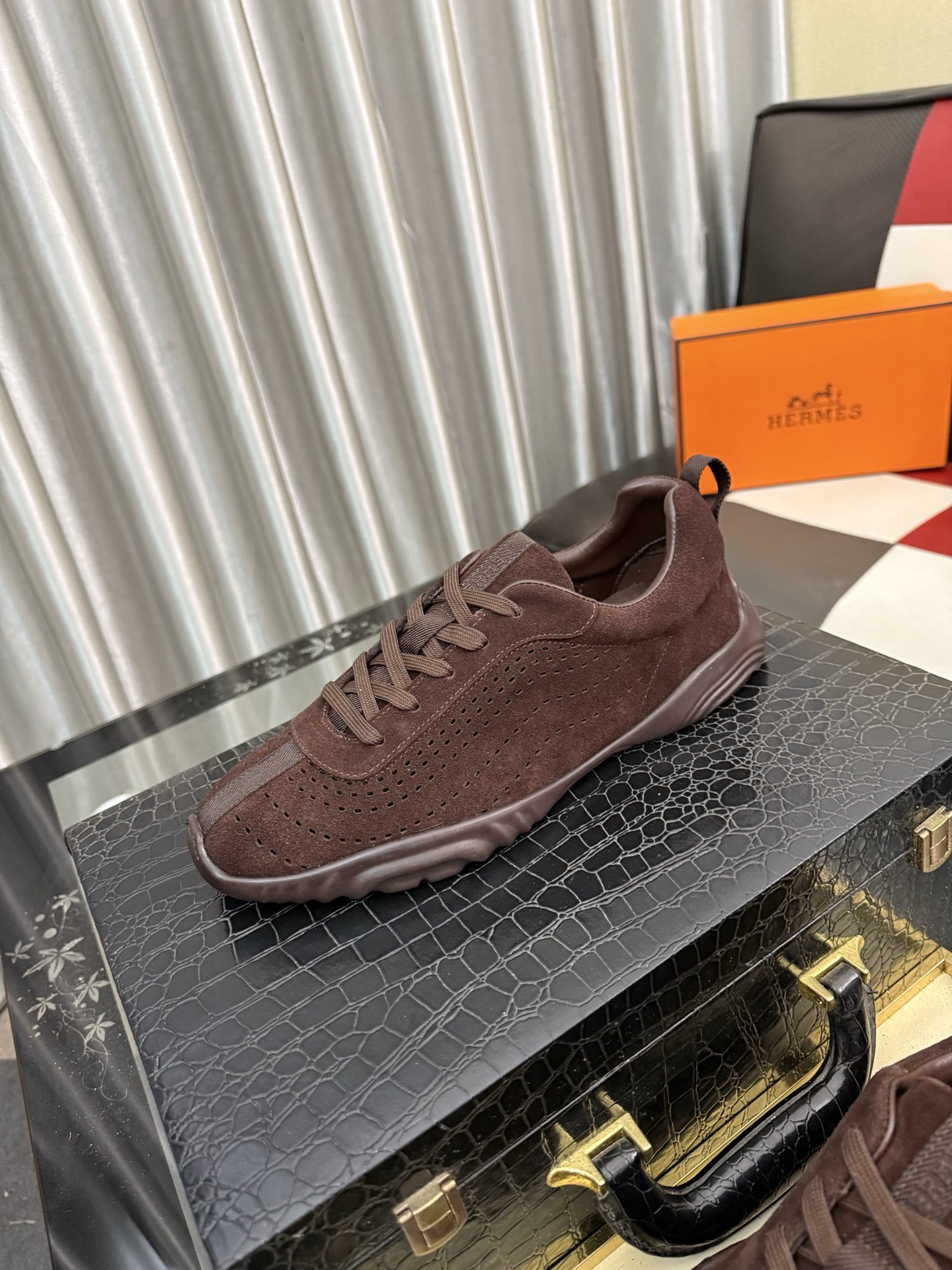 Hermès