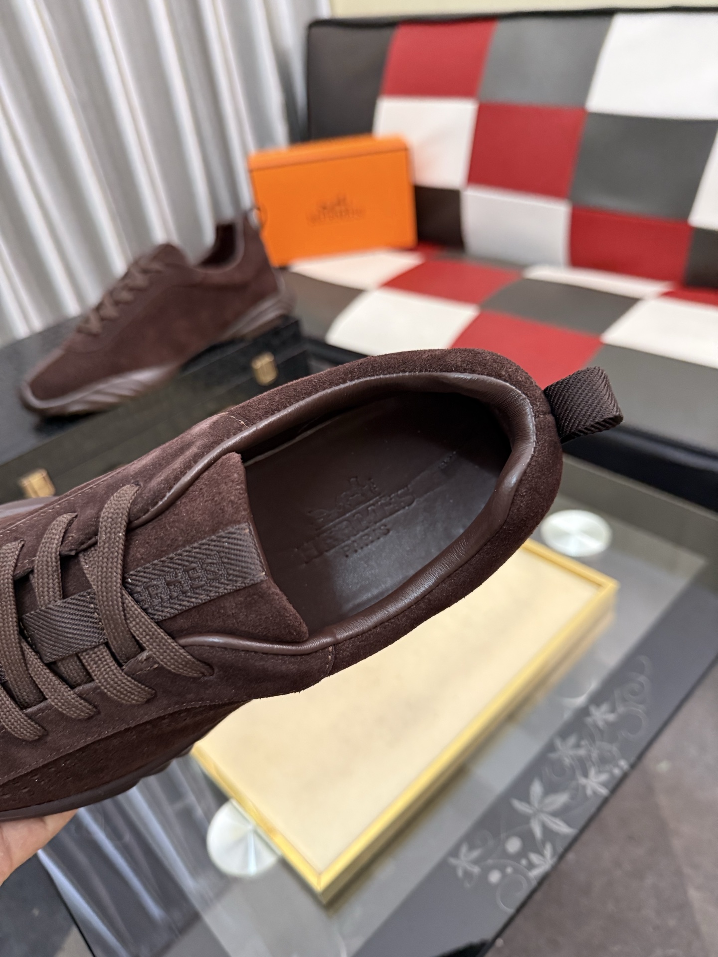 Hermès