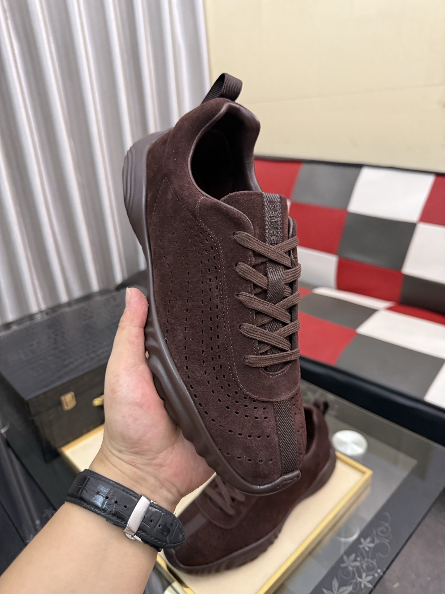 Hermès