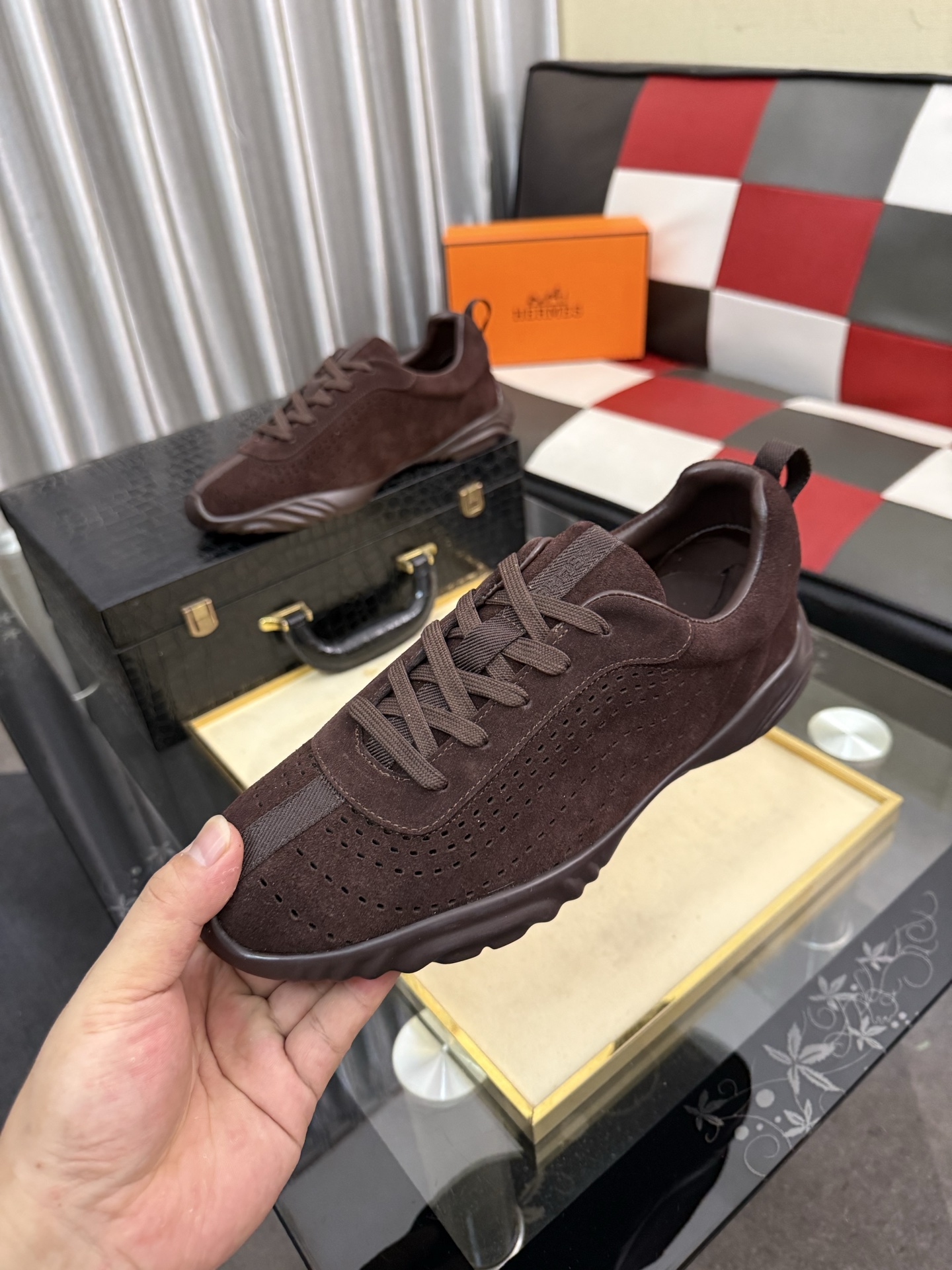 Hermès