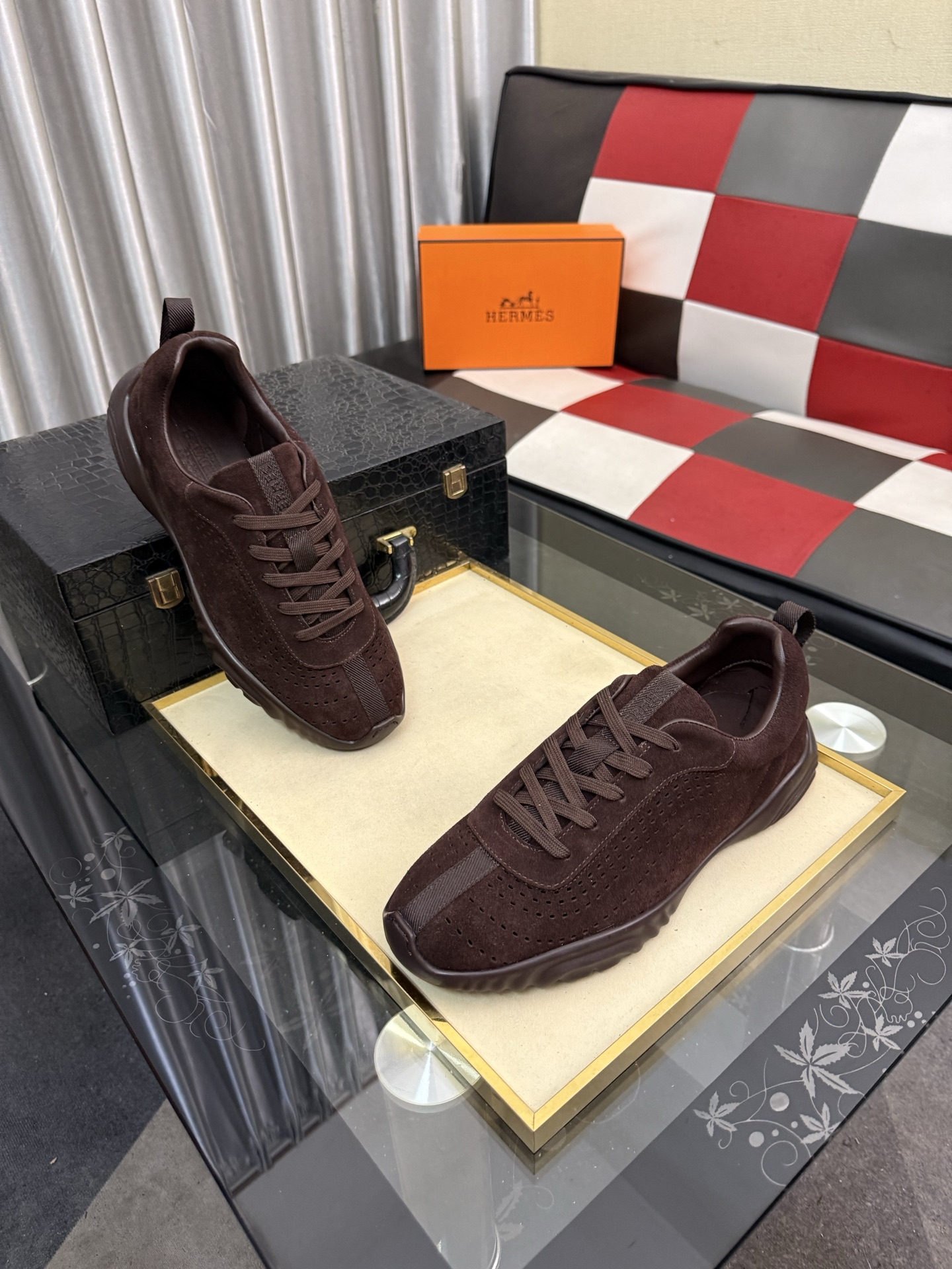 Hermès